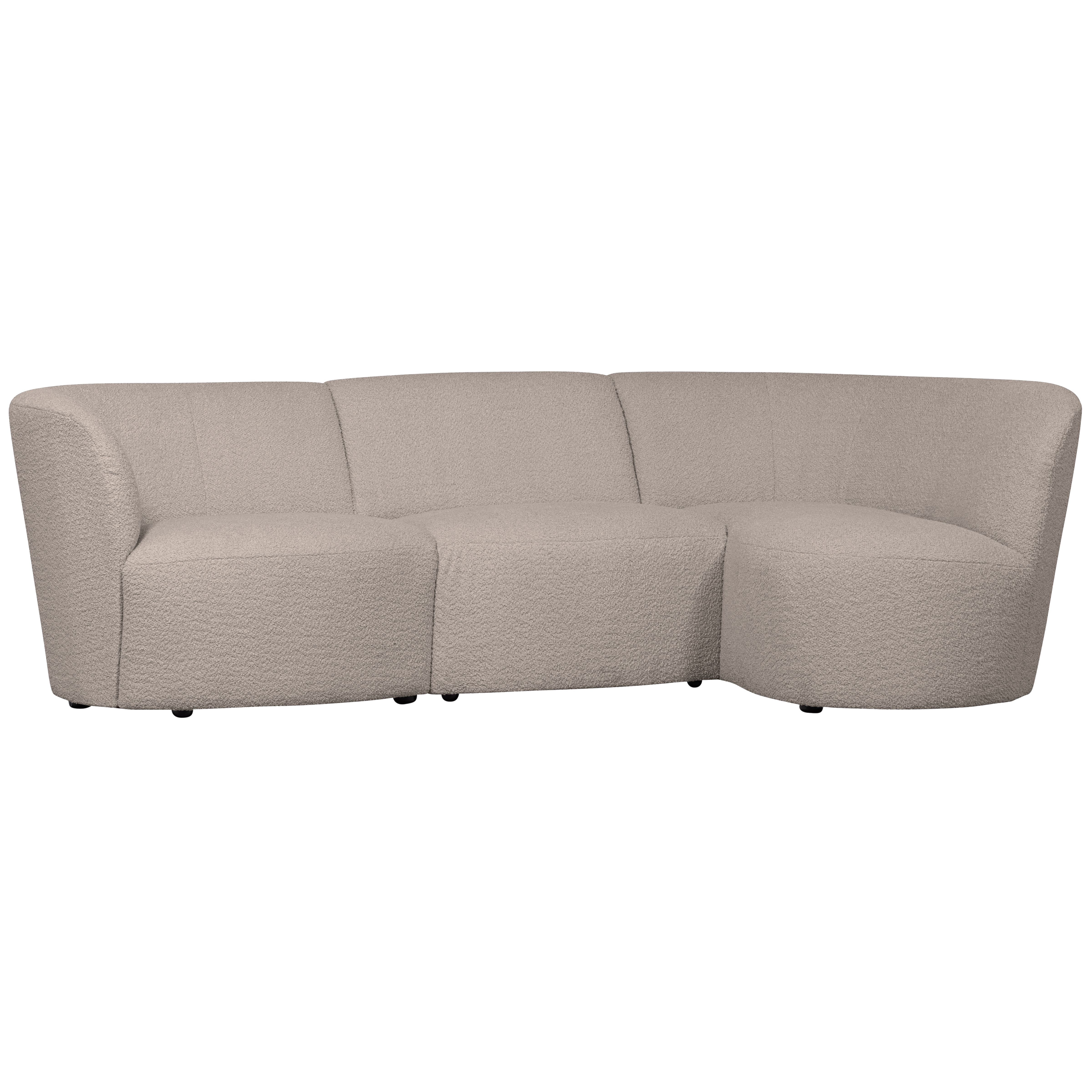 360408-Z-02_VS_WE_Coco_3_zits_ronding_rechts_boucle_zand_SA.png?auto=webp&format=png&width=1500&height=1500