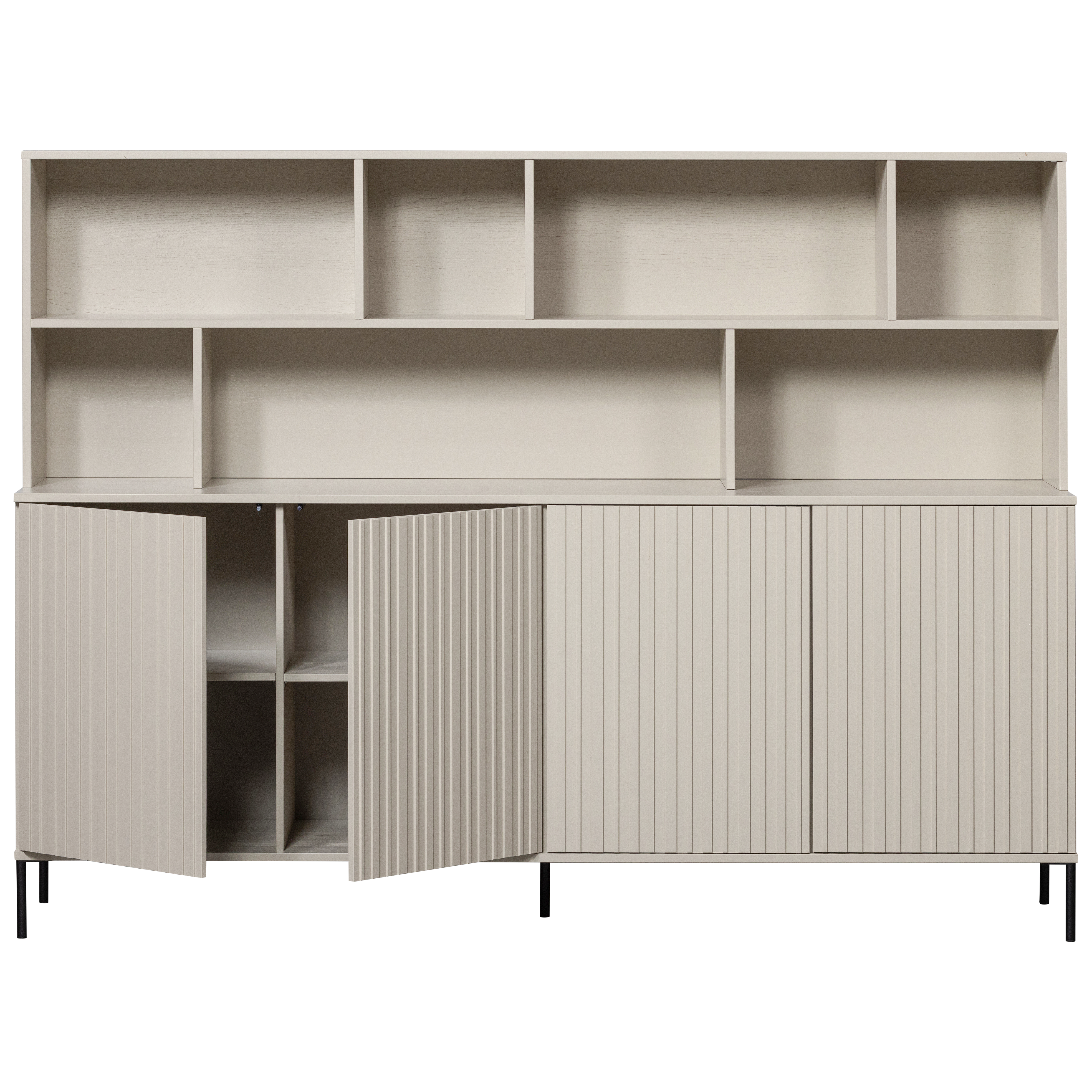 373585-D-03_VS_WE_New_gravure_wandkast_grenen_dust.png?auto=webp&format=png&width=1500&height=1500