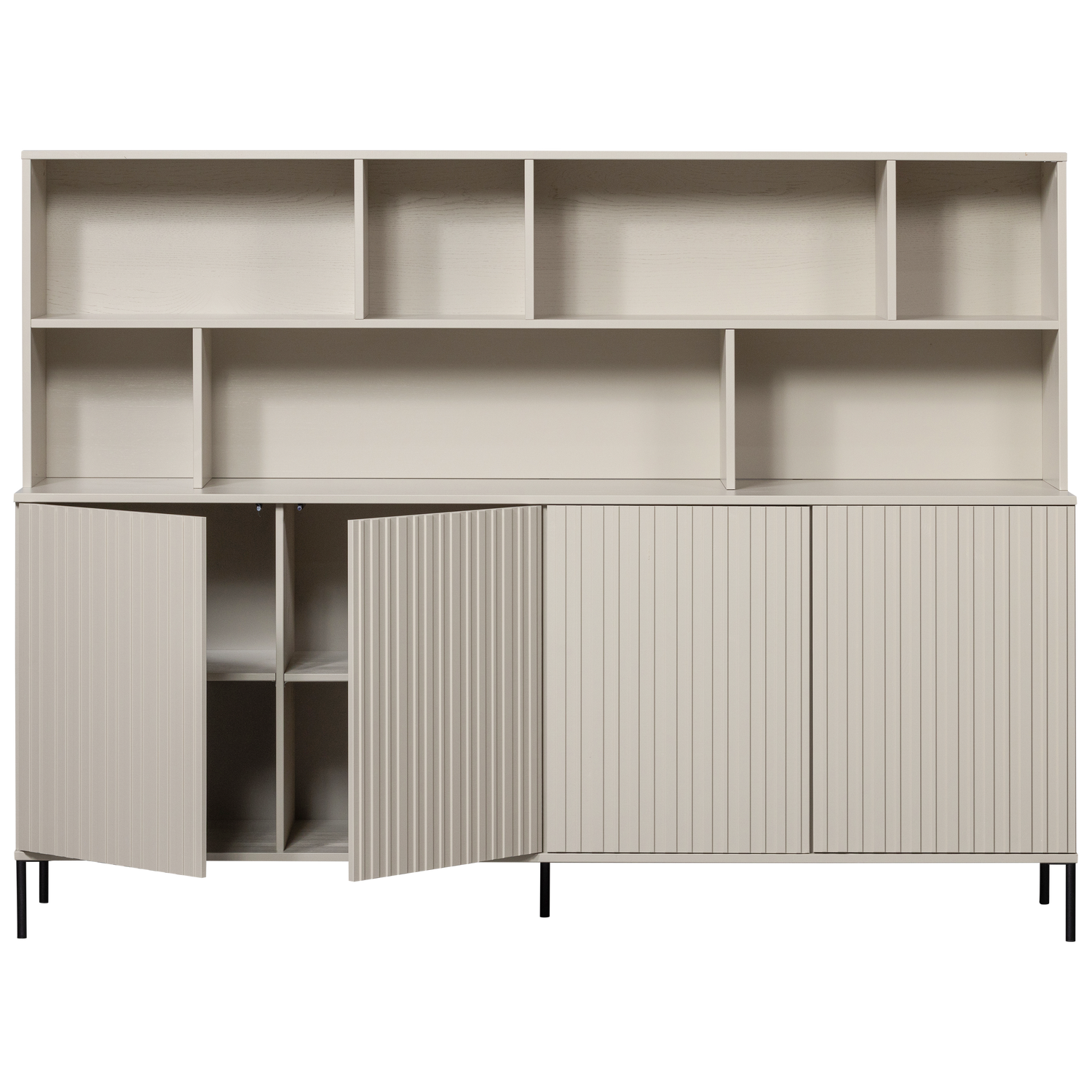 373585-D-03_VS_WE_New_gravure_wandkast_grenen_dust.png?auto=webp&format=png&width=1500&height=1500