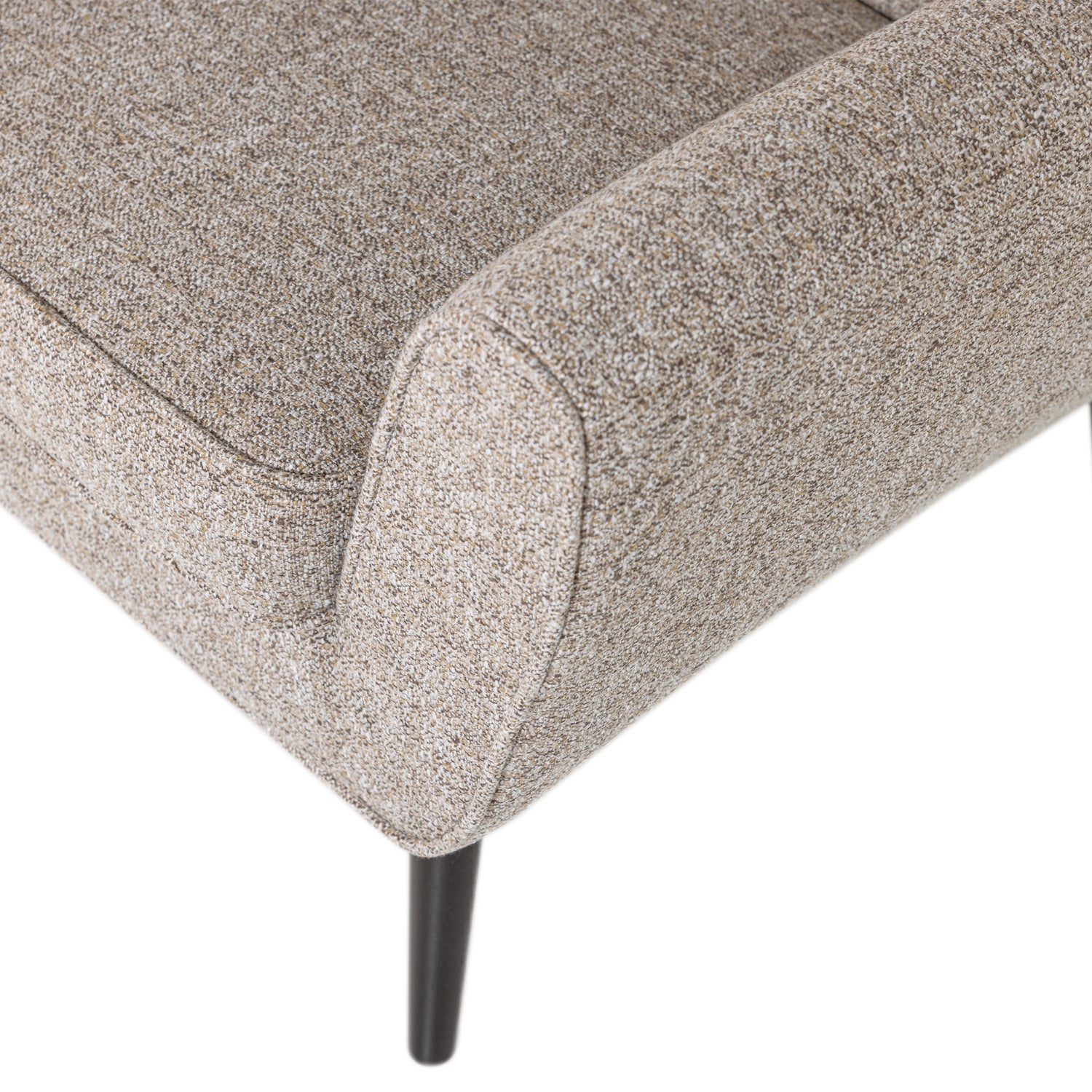 377863-N_04_VS_Rocco_bank_150cm_geweven_stof_naturel_melange_C1.png?auto=webp&format=png&width=1500&height=1500