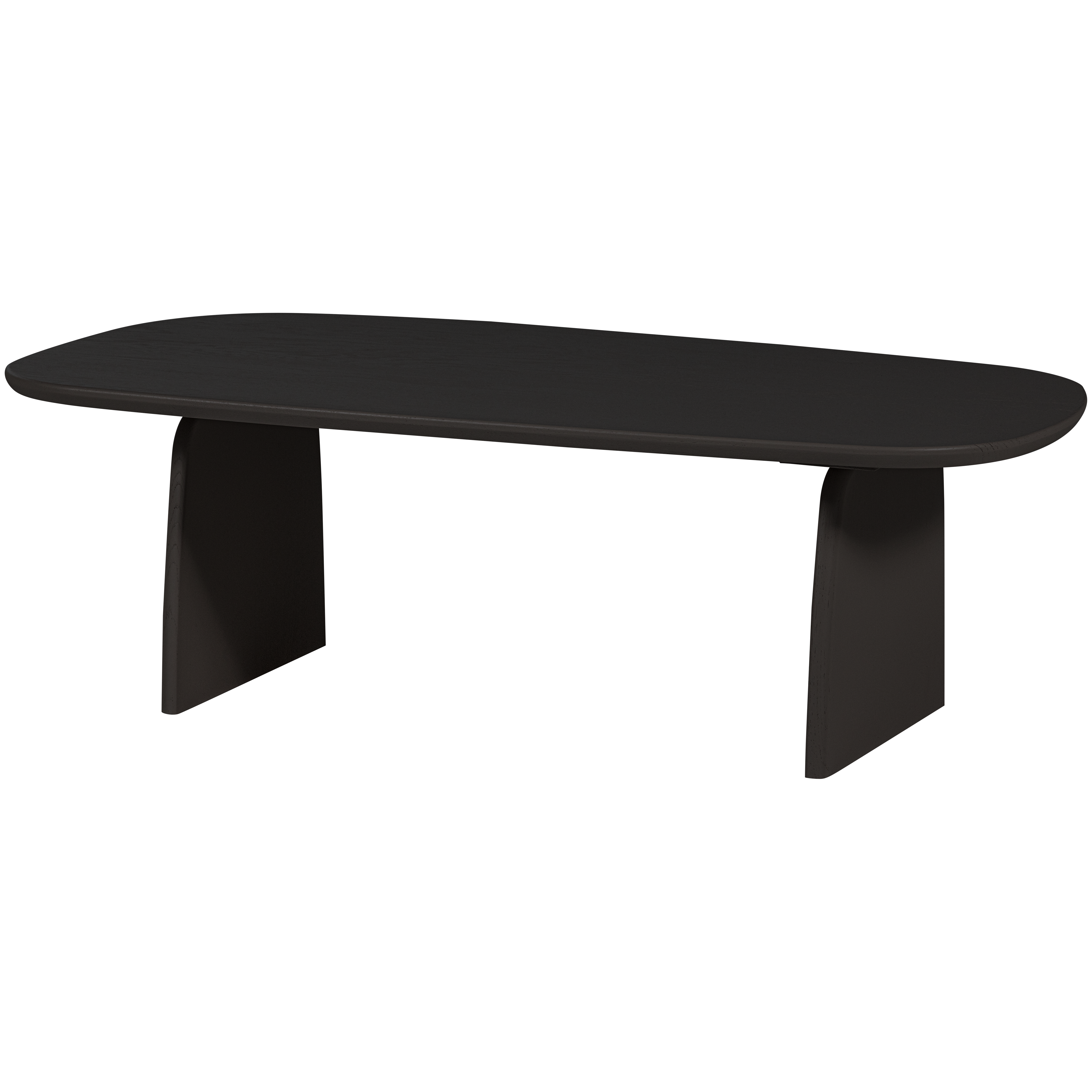 377666-BN-01_VS_WP_Tablo_salontafel_110cm_eiken_dakargrau_FA.png?auto=webp&format=png&width=1500&height=1500