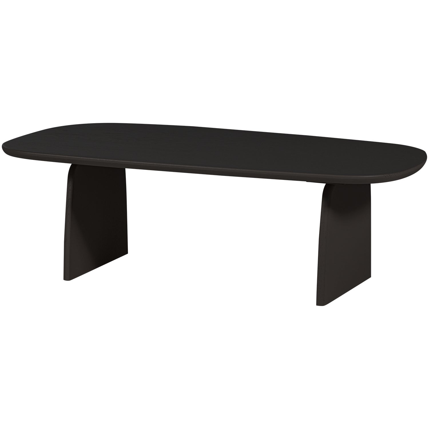 377666-BN-01_VS_WP_Tablo_salontafel_110cm_eiken_dakargrau_FA.png?auto=webp&format=png&width=1500&height=1500