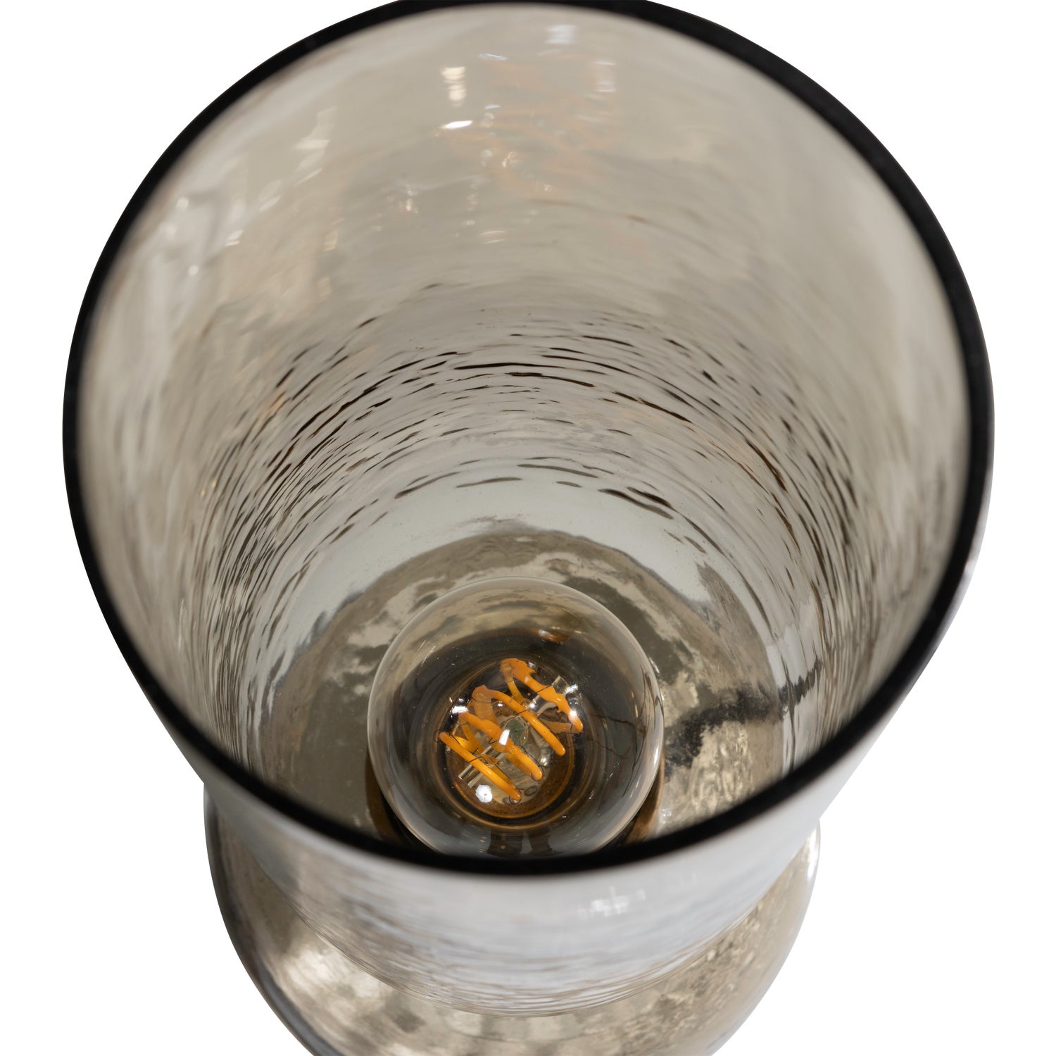 375035-N-01_VS_ES_gigi_tafellamp_gehamerd_glas_38xO15cm_naturel_C1.png?auto=webp&format=png&width=1500&height=1500