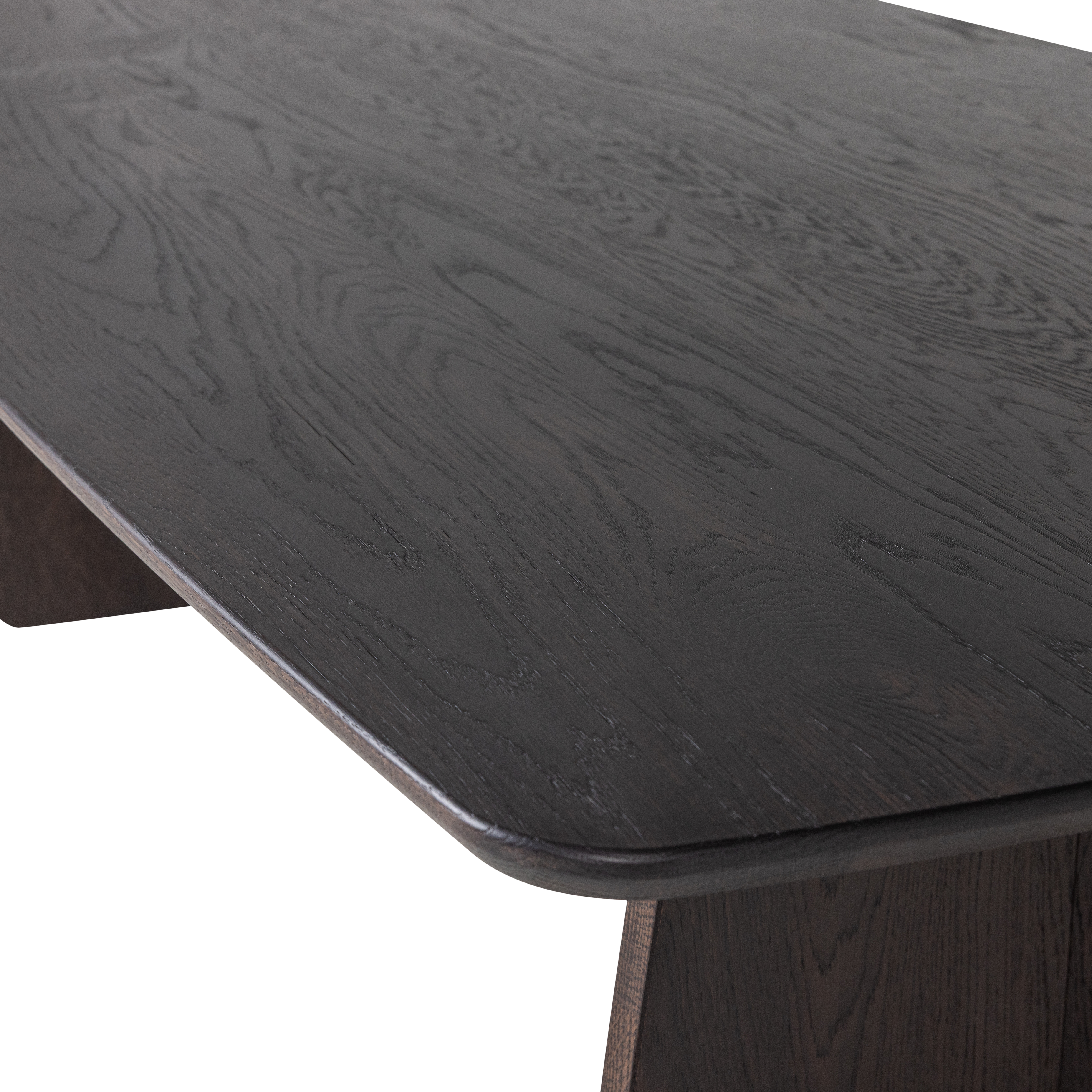 377928-B__377929-B__377930-B_01_VS_FQ_Veere_Oakline_curve_eettafel_180x100cm_200x100cm_220x100cm_mystic_brown_detail.png?auto=webp&format=png&width=1500&height=1500