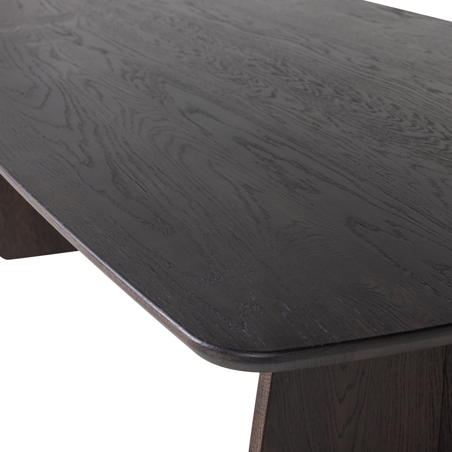 377928-B__377929-B__377930-B_01_VS_FQ_Veere_Oakline_curve_eettafel_180x100cm_200x100cm_220x100cm_mystic_brown_detail.png?auto=webp&format=png&width=1500&height=1500