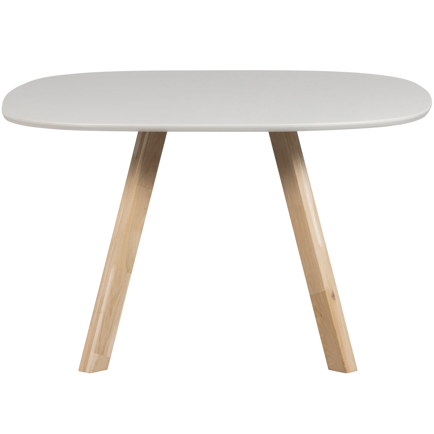 376094-E-01_VS_FA_Combi-tablo_organisch_essen_mist_130x130_A_poot.jpg?auto=webp&format=png&width=1500&height=1500