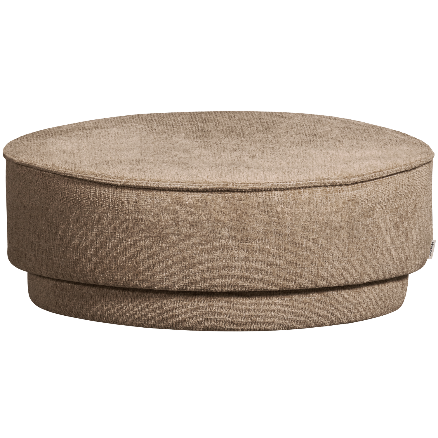 375149-MM-01_VS_VT_Pearl_poef_XL_mud_melange_PS.png?auto=webp&format=png&width=1500&height=1500