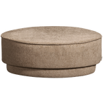XL footstool