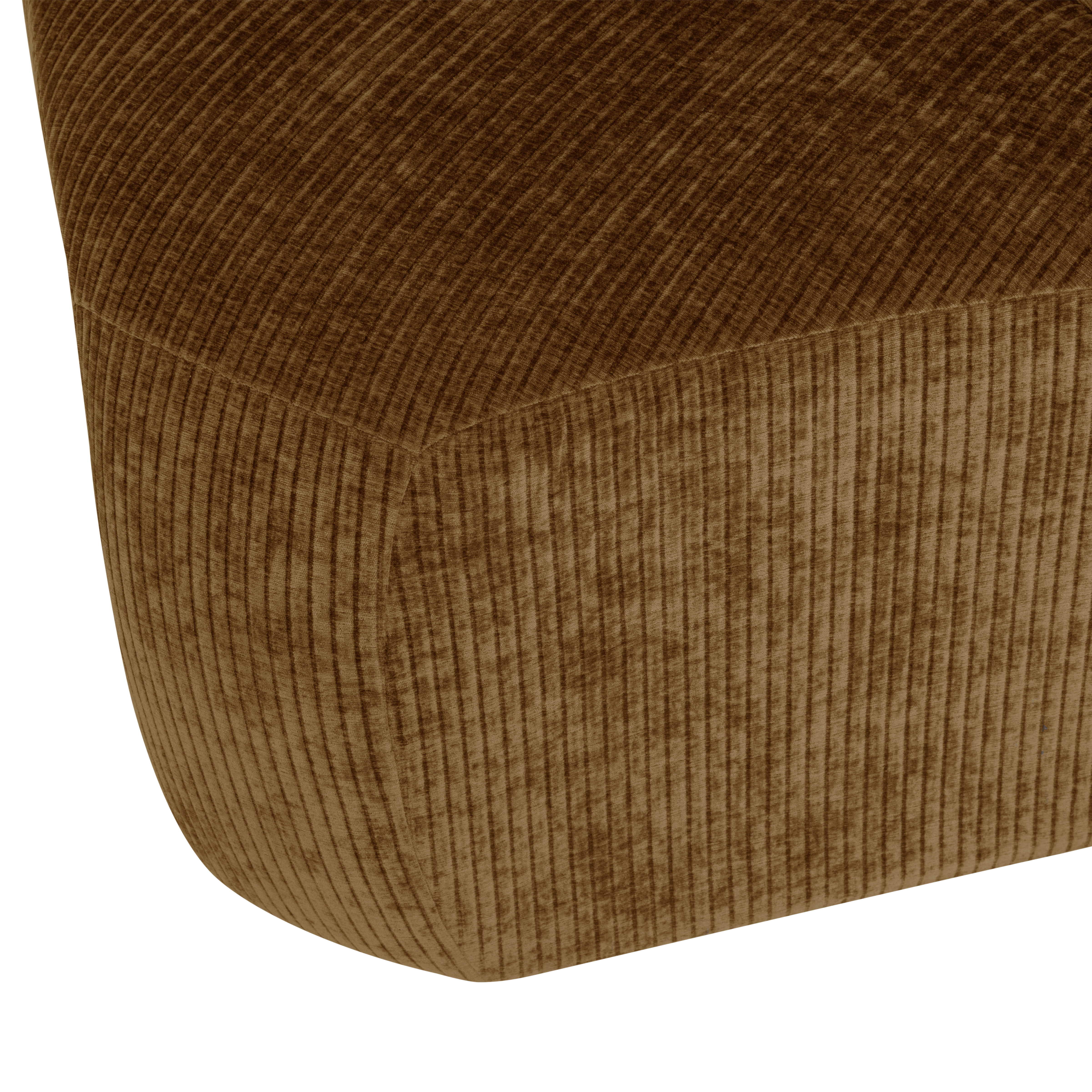 378034-H_07_VS_WP_Mojo_Base_eetbank_hoek_met_rugleuning_ribstof_honinggeel_C1.png?auto=webp&format=png&width=1500&height=1500