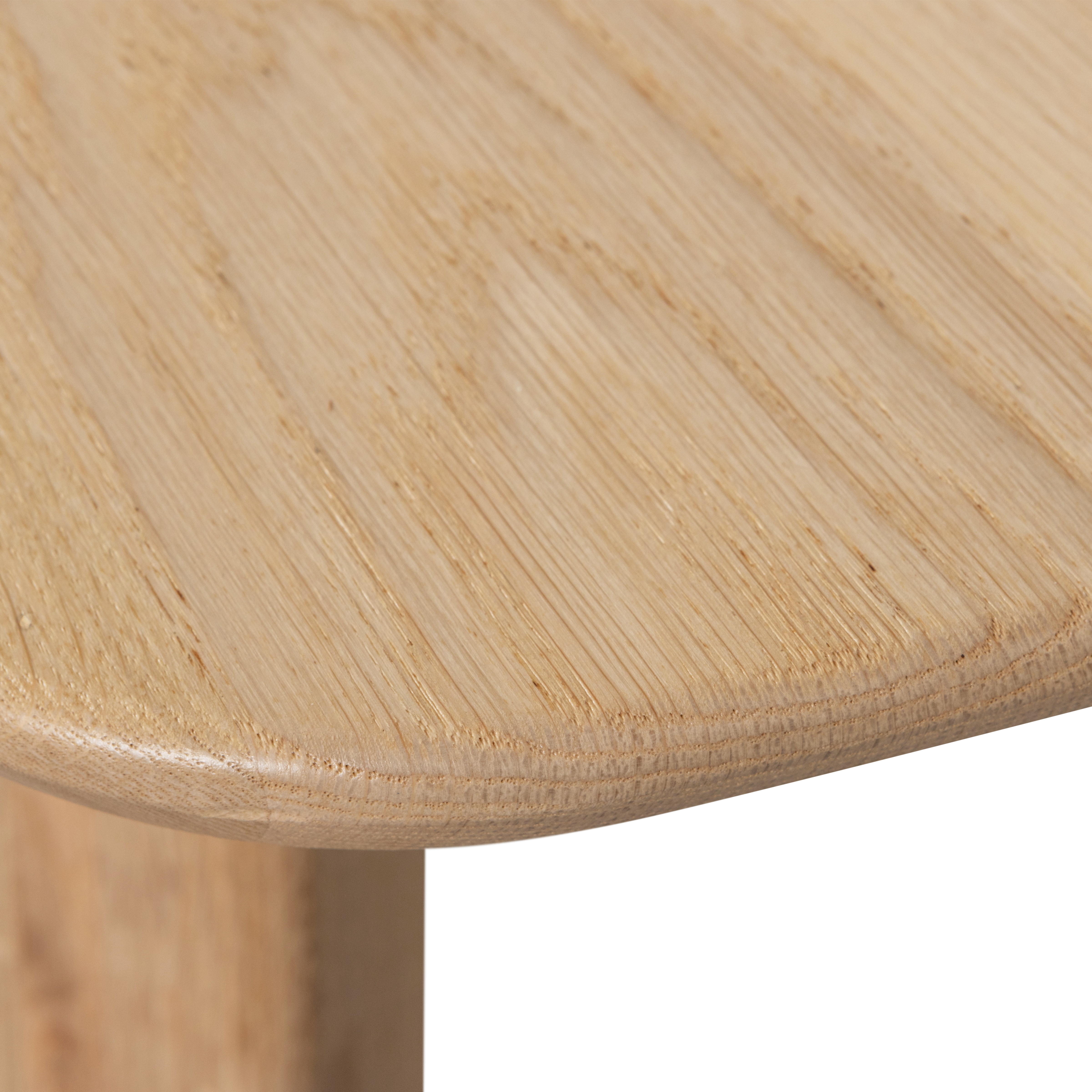 375097-TP-375098-TP-02_VS_FA_Combi_Tablo_set_Deens_ovaal_DL_180x100cm_220X100cm_Haarlem_transparant_detail.png?auto=webp&format=png&width=1500&height=1500