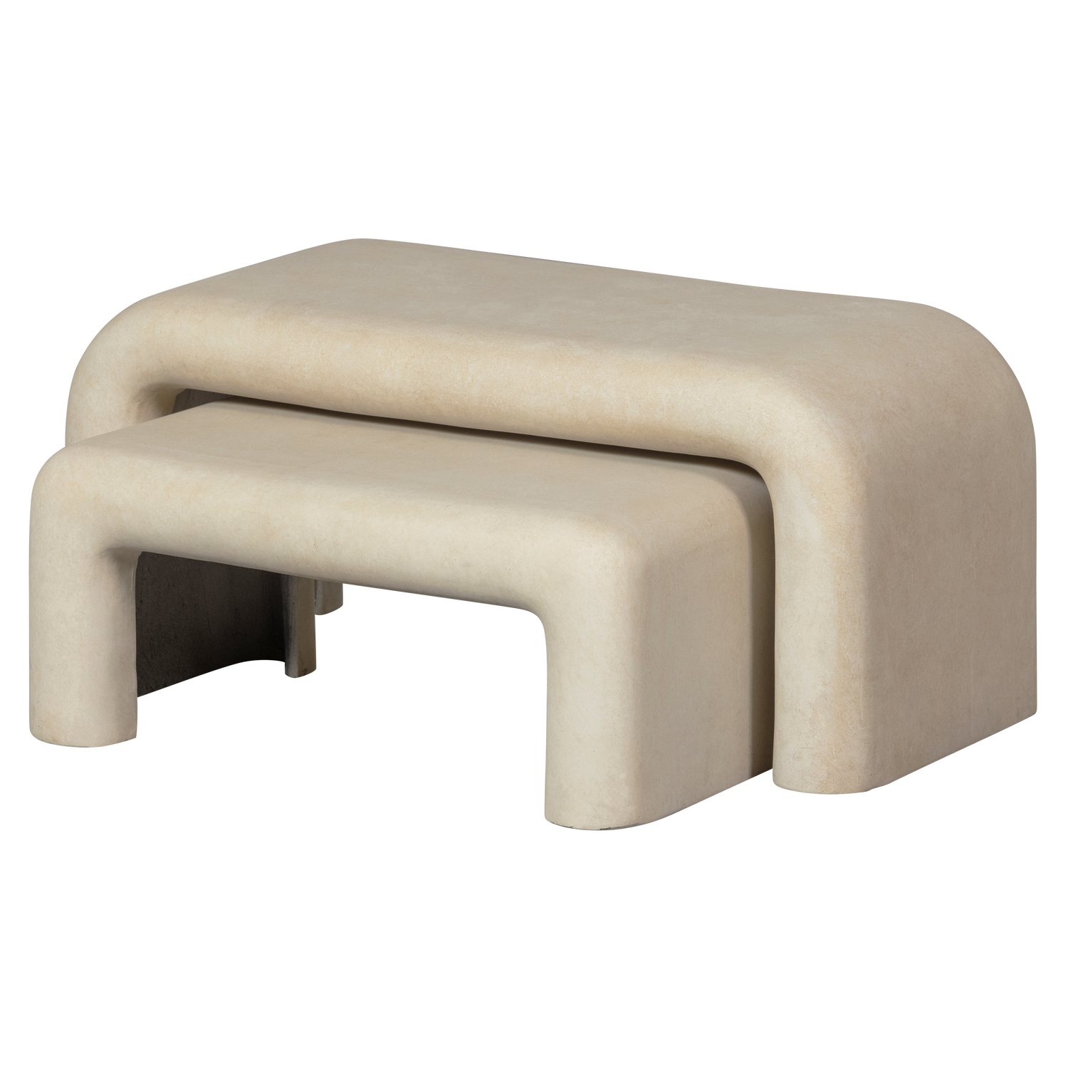 374006-N-01_VS_WE_Stani_salontafels_betonlook_naturel_SA.png?auto=webp&format=png&width=1500&height=1500