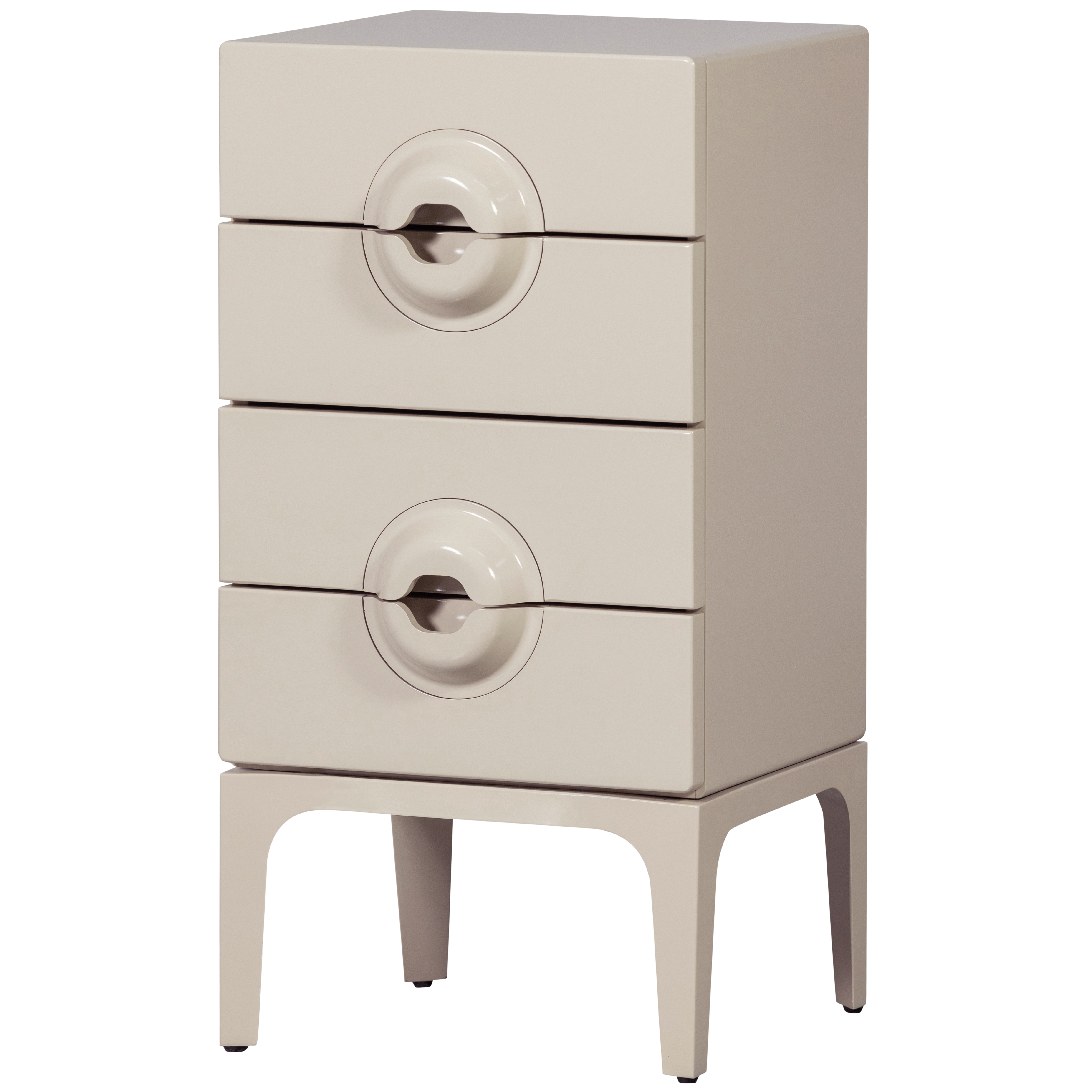 375094-G-02_VS_WE_Merge_ladekast_4_lades_hout_greige_SA.png?auto=webp&format=png&width=1500&height=1500