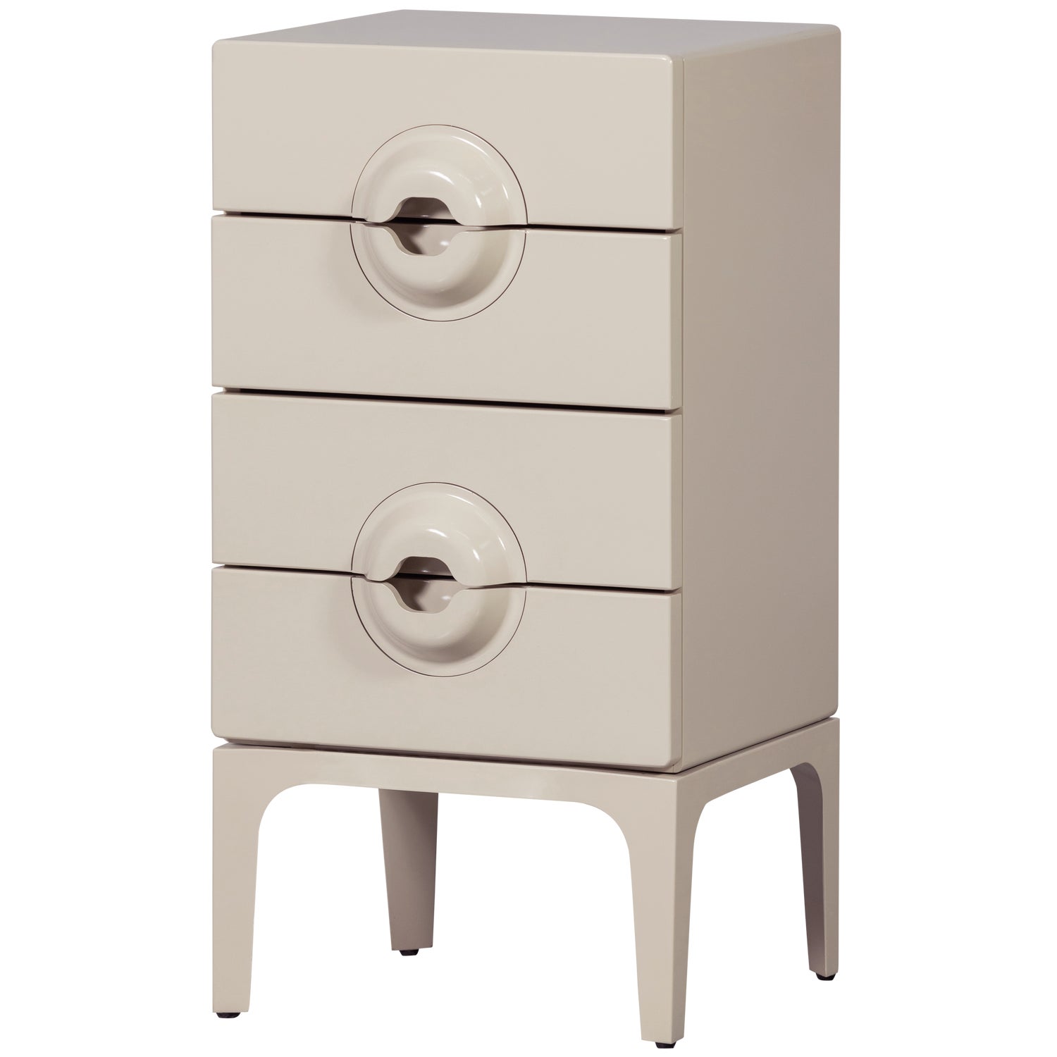 375094-G-02_VS_WE_Merge_ladekast_4_lades_hout_greige_SA.png?auto=webp&format=png&width=1500&height=1500