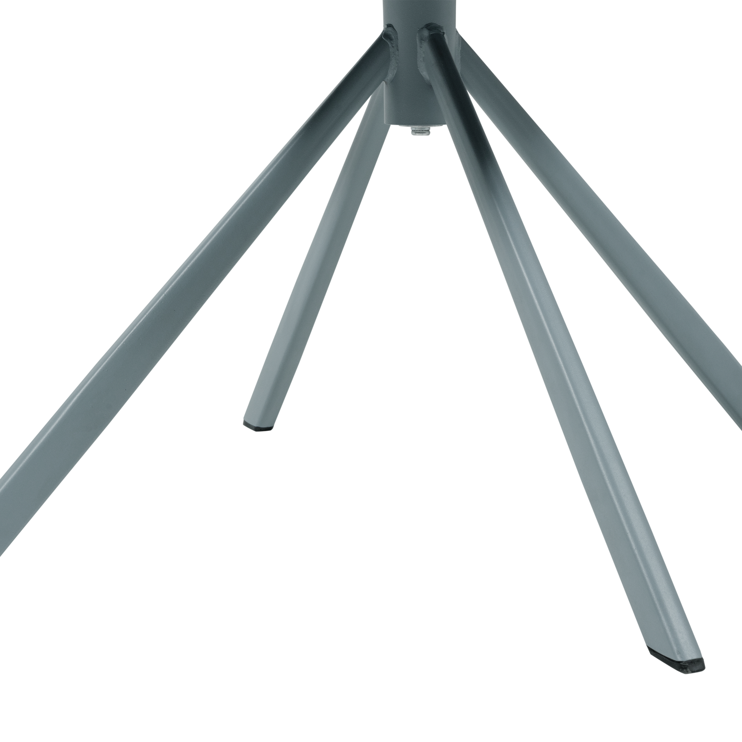 377380-B-02_VS_ES_Femke_eetkamerstoel_chenille_blauw_C2.png?auto=webp&format=png&width=1500&height=1500