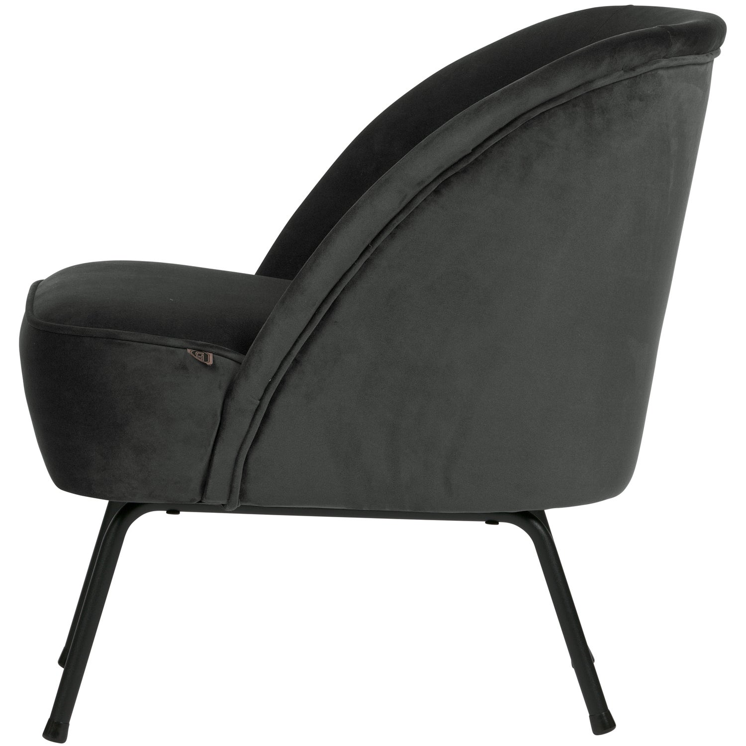 800748-Z-03_VS_BP_Vogue_fauteuil_fluweel_zwart.jpg?auto=webp&format=png&width=1500&height=1500