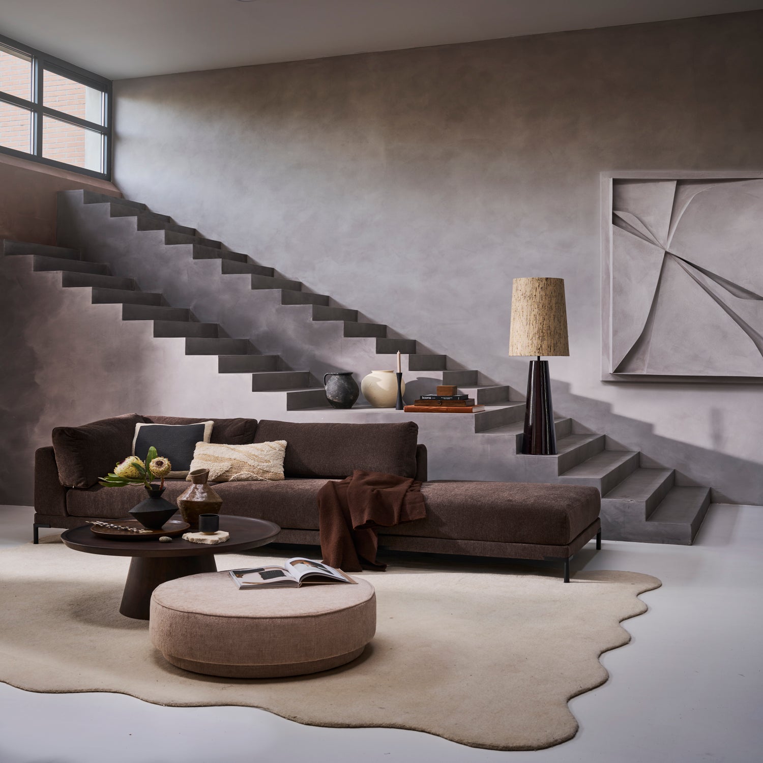 375149-NM-01_VS_VT_Pearl_poef_naturel_melange.jpg?auto=webp&format=png&height=1500