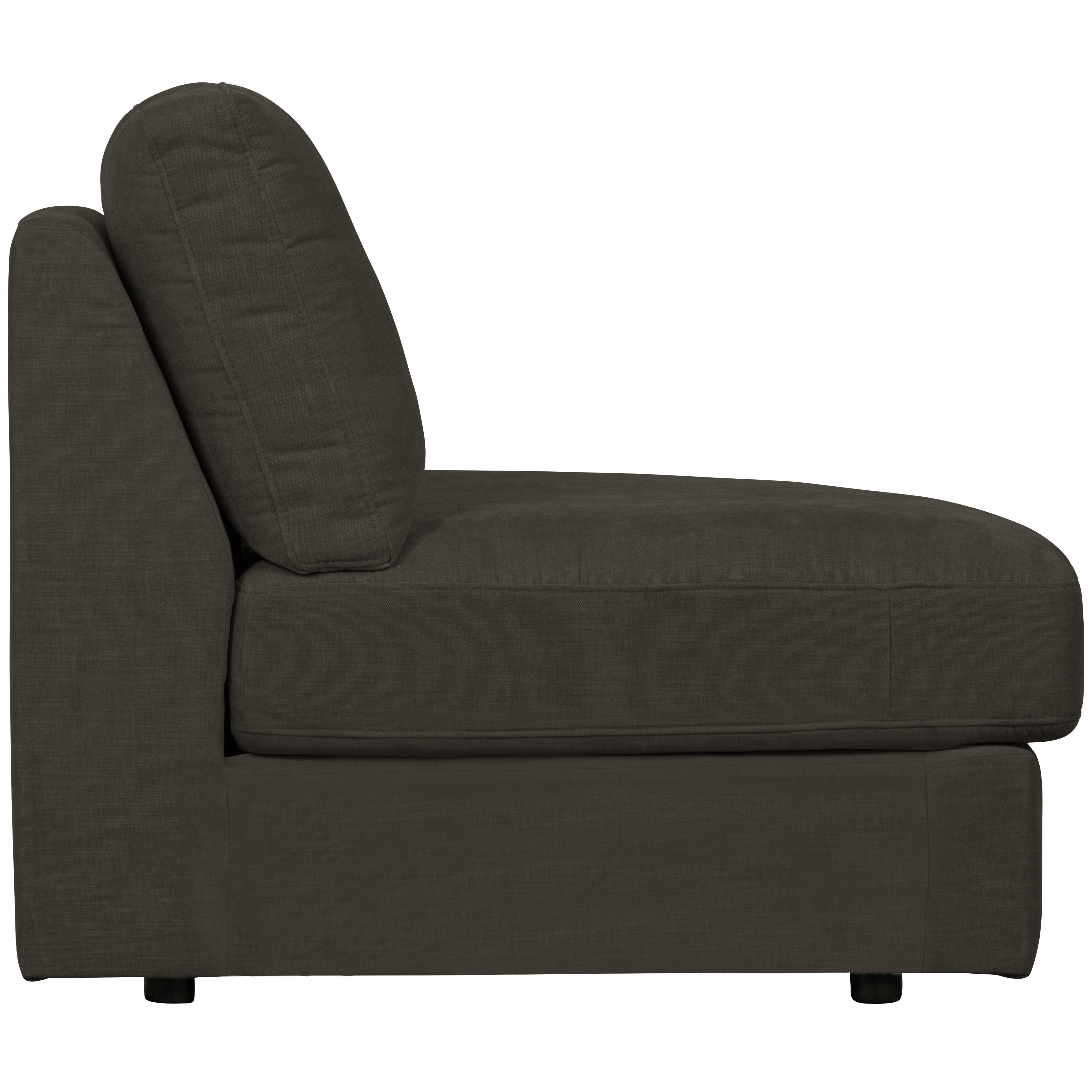 400456-A-03_VS_VT_Family_1-zits_element_met_ronde_hoek_rechts_antraciet.jpg?auto=webp&format=png&width=1500&height=1500