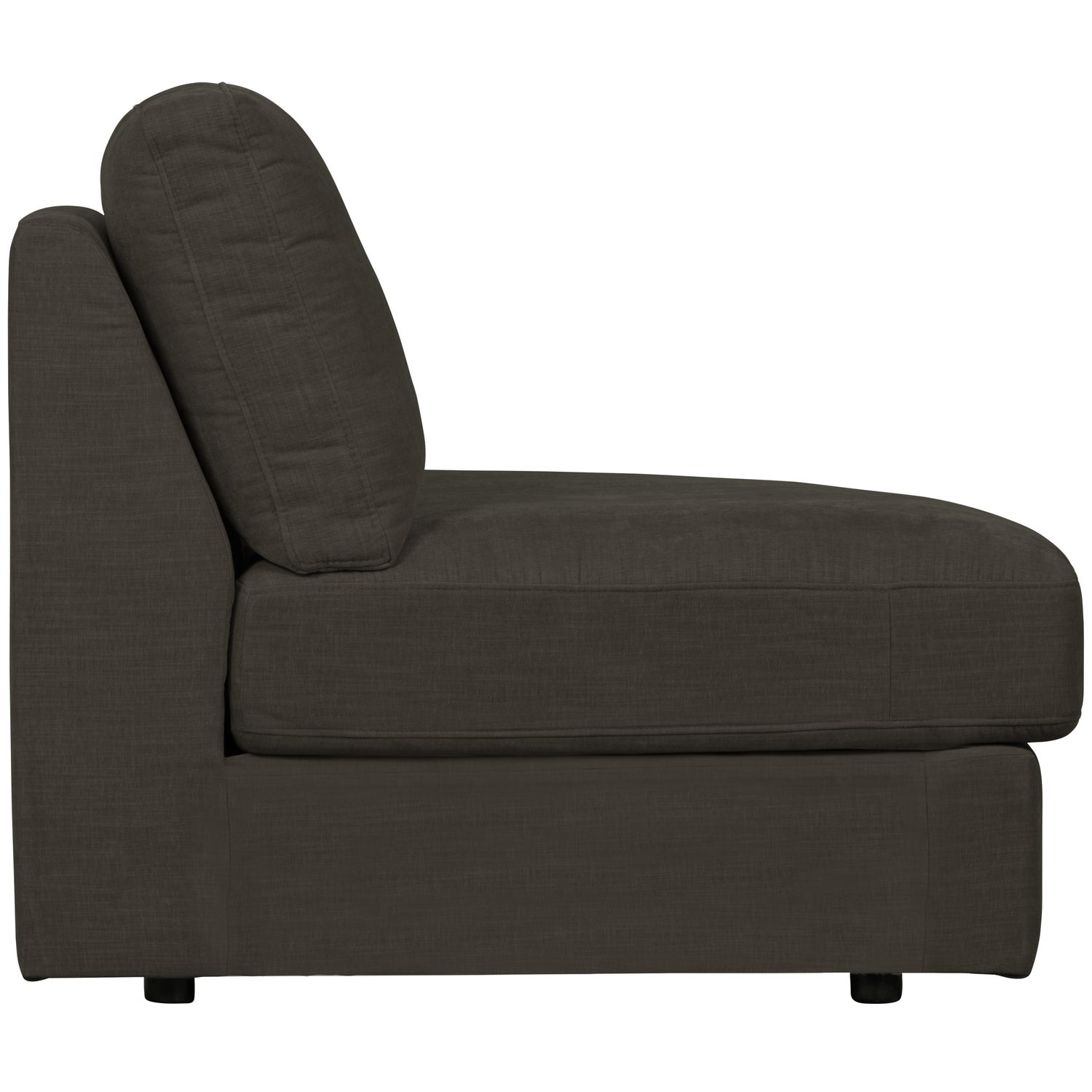 400456-A-03_VS_VT_Family_1-zits_element_met_ronde_hoek_rechts_antraciet.jpg?auto=webp&format=png&width=1500&height=1500