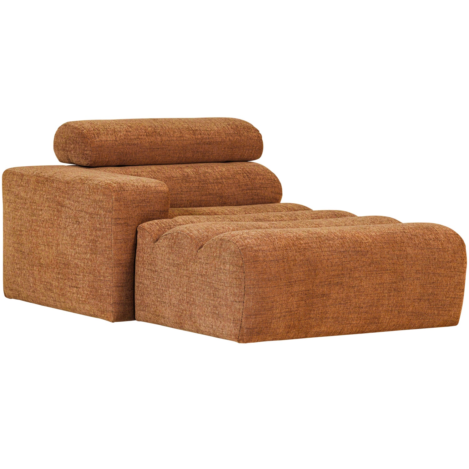 377663-OM-06_VS_WP_Novi_chaise_longue_element_arm_links_F2.png?auto=webp&format=png&width=1500&height=1500