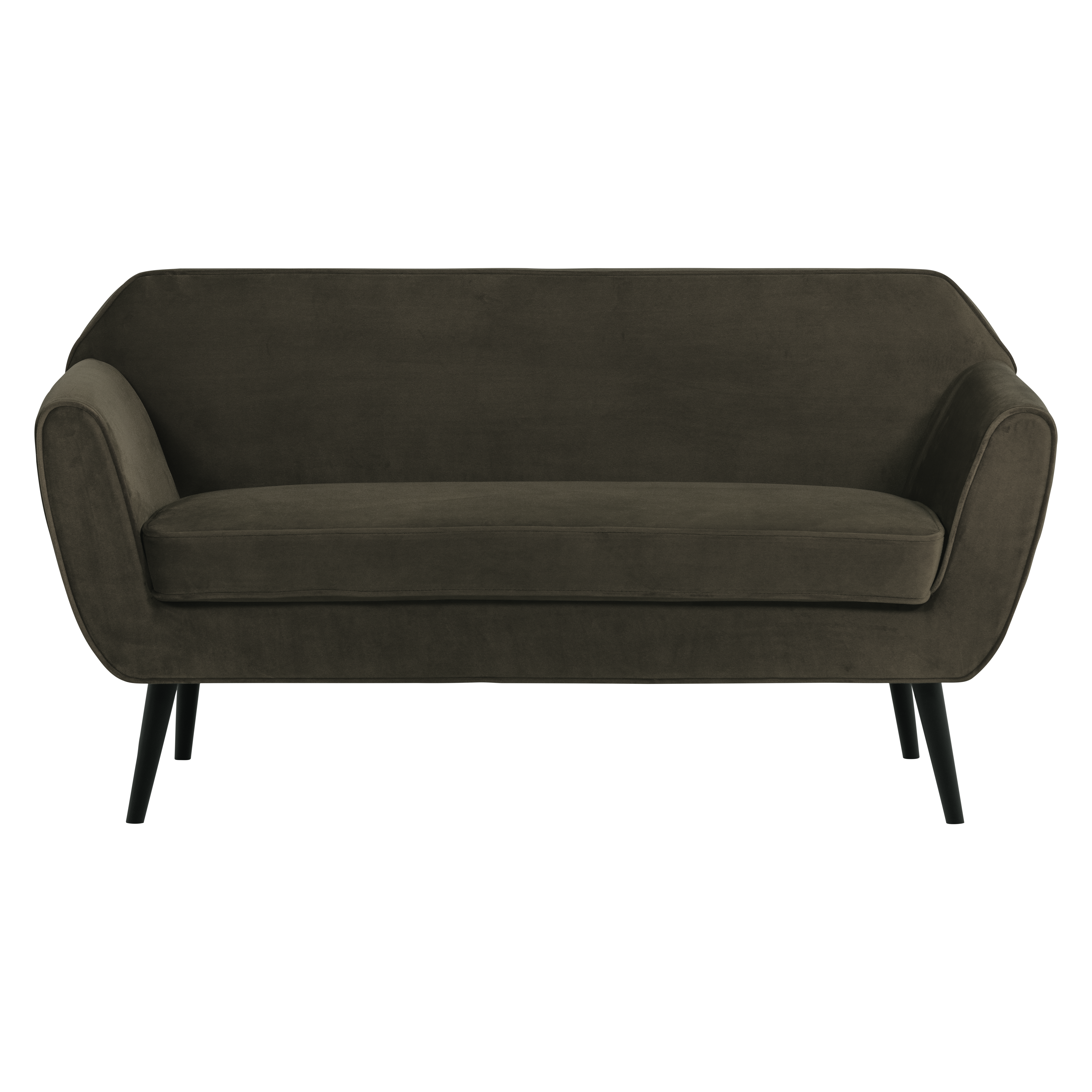 377863-156_01_VS_Rocco_bank_150cm_velvet_warmgroen_F1.png?auto=webp&format=png&width=1500&height=1500