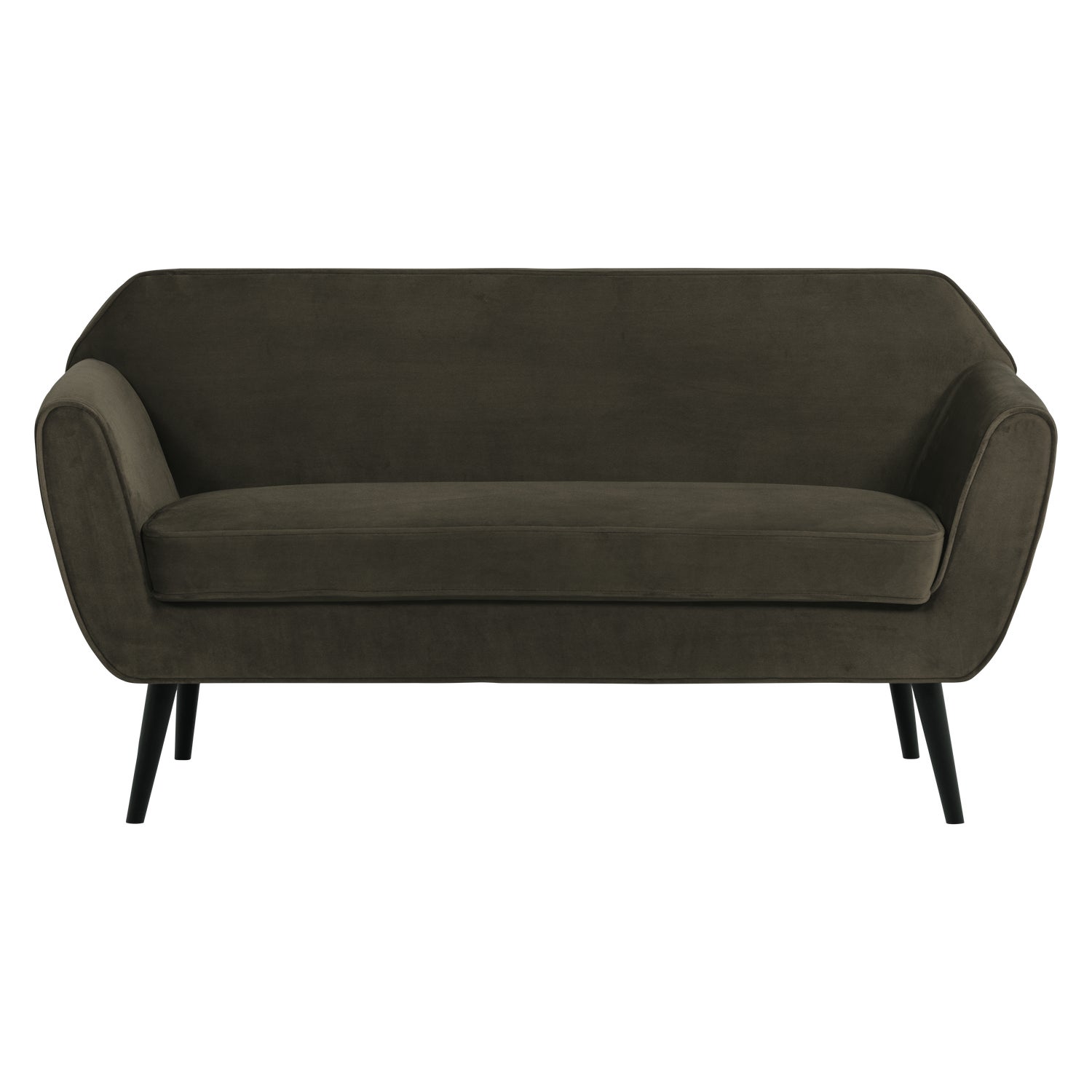 377863-156_01_VS_Rocco_bank_150cm_velvet_warmgroen_F1.png?auto=webp&format=png&width=1500&height=1500