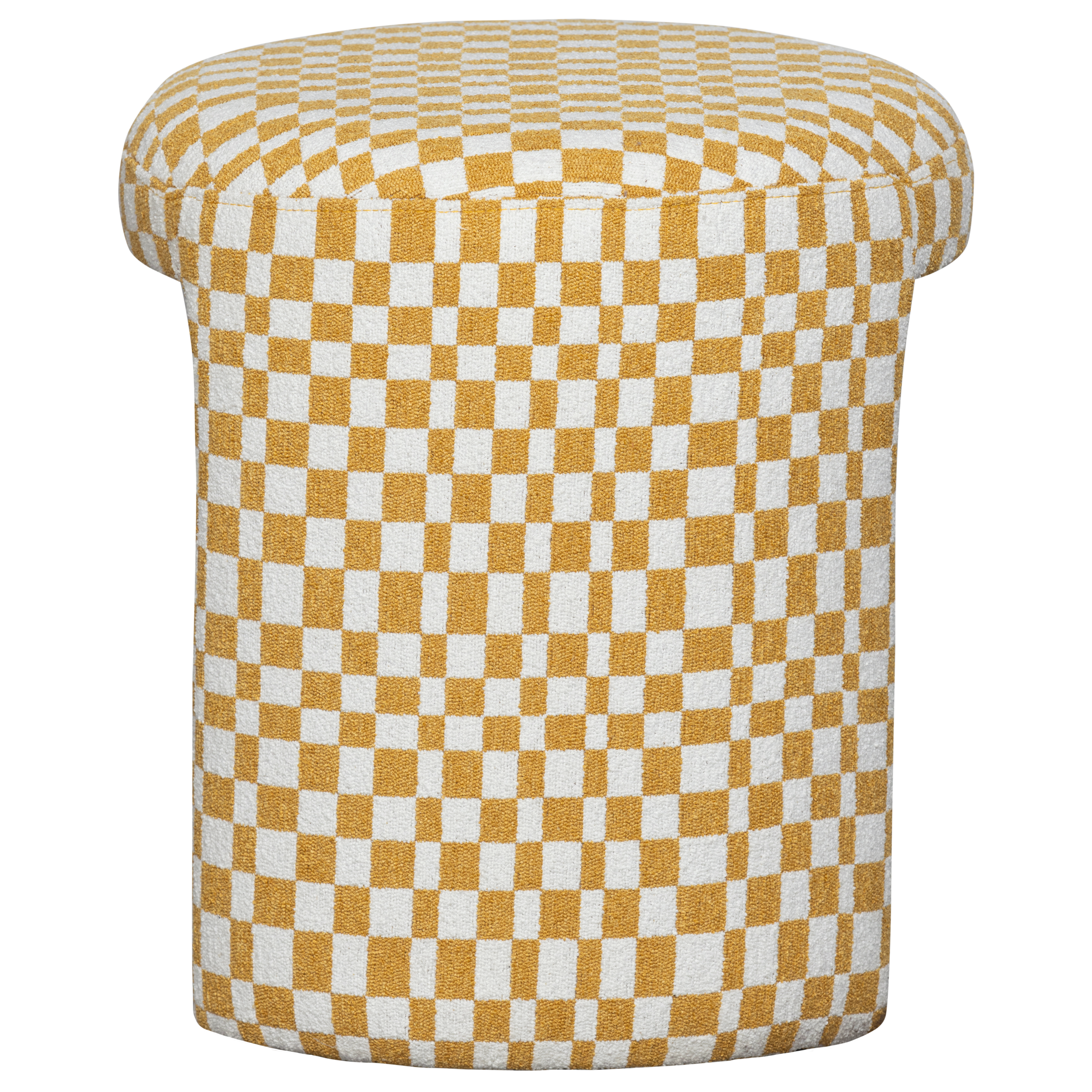 374079-G-03_VS_FA_Charlie_gestoffeerde_kruk_ruit_dessin_geel.png?auto=webp&format=png&width=1500&height=1500