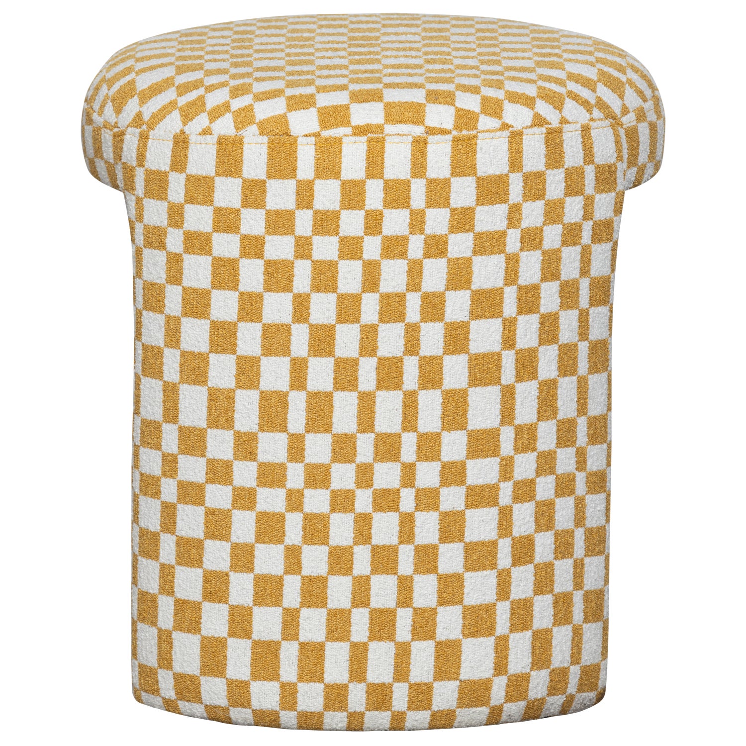 374079-G-03_VS_FA_Charlie_gestoffeerde_kruk_ruit_dessin_geel.png?auto=webp&format=png&width=1500&height=1500