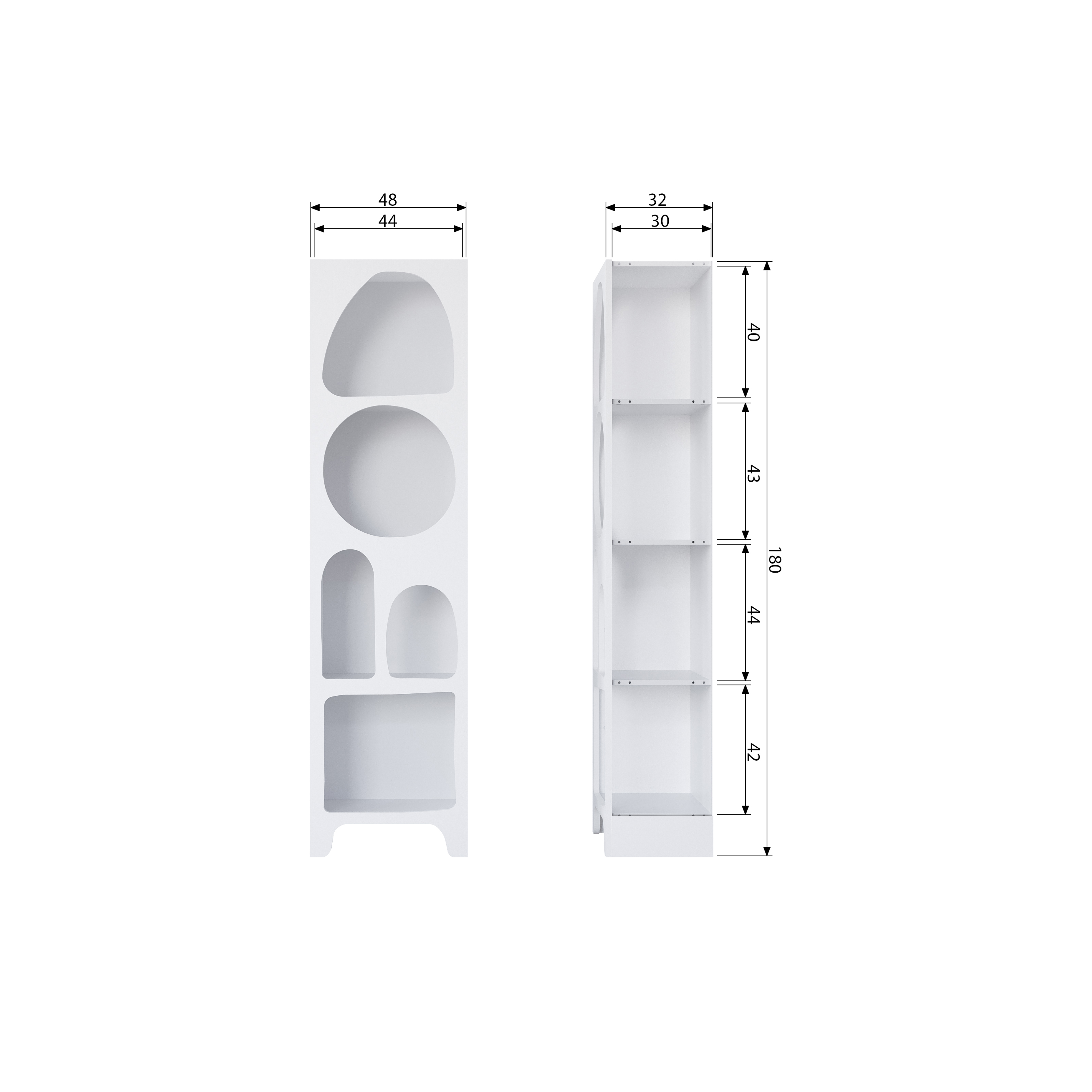 8714713147878_50.jpg?auto=webp&format=png&width=1500&height=1500