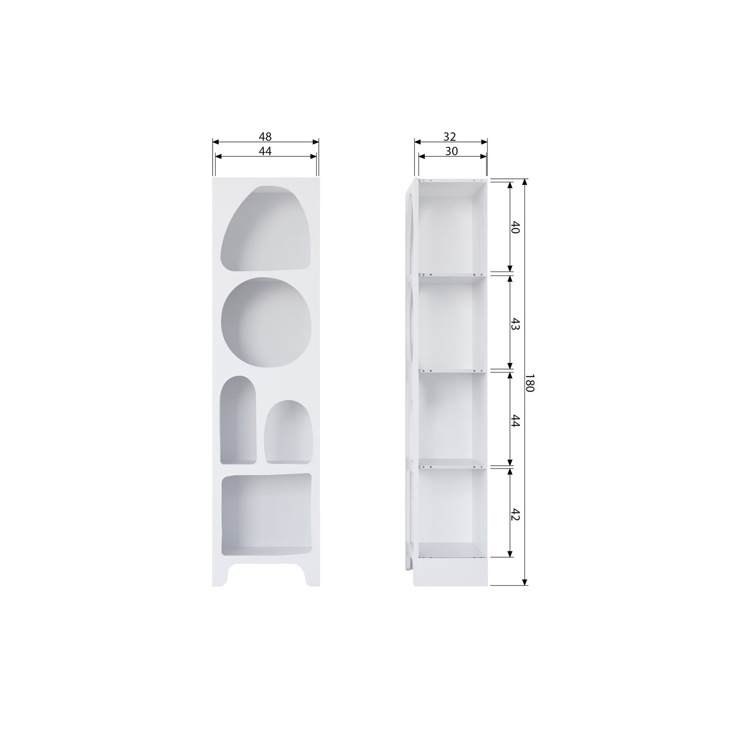 8714713147878_50.jpg?auto=webp&format=png&width=1500&height=1500