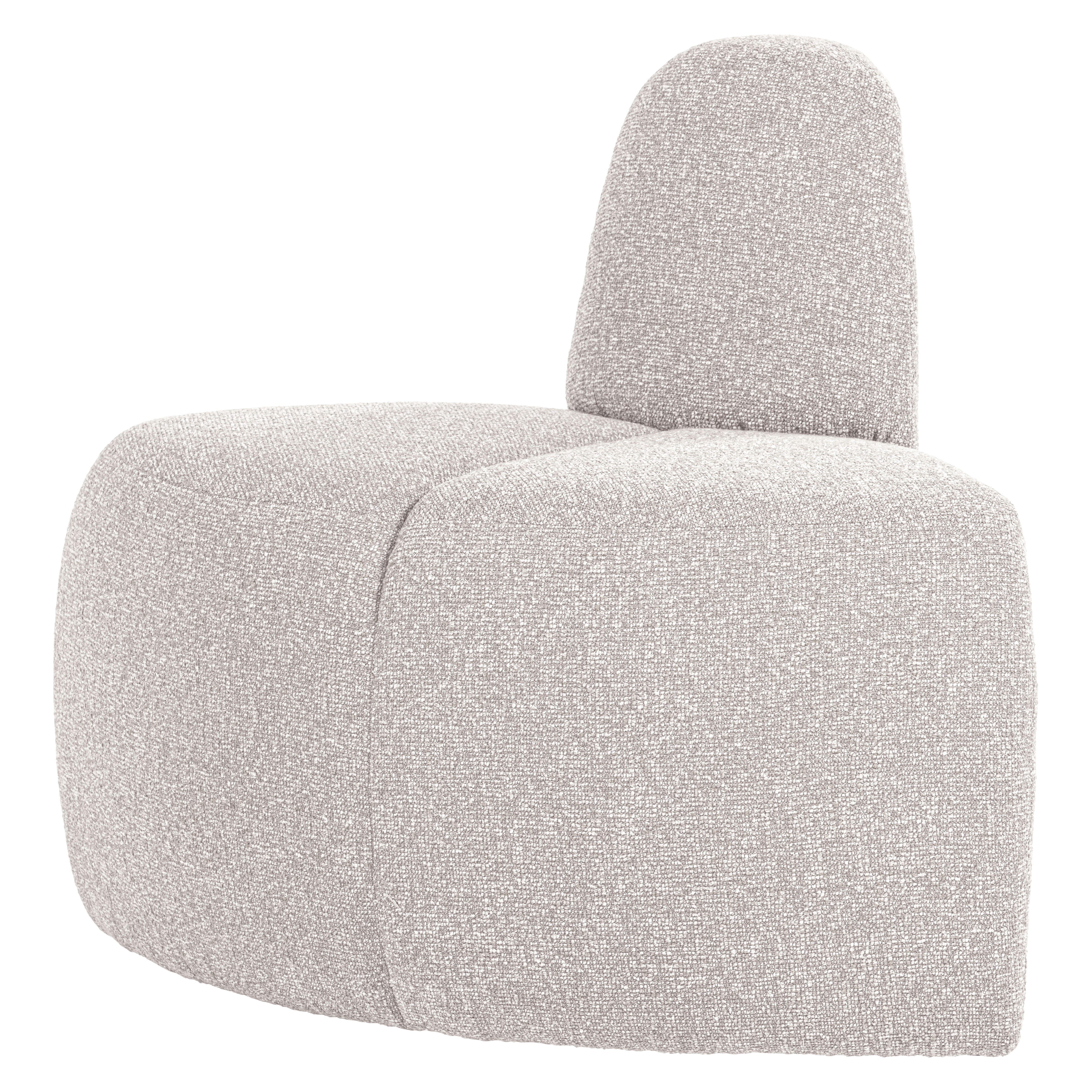 377901-CM_02_VS_Mojo_eetbank_hoek_rond_rugleuning_boucle_ecru_melange_FA.png?auto=webp&format=png&width=1500&height=1500