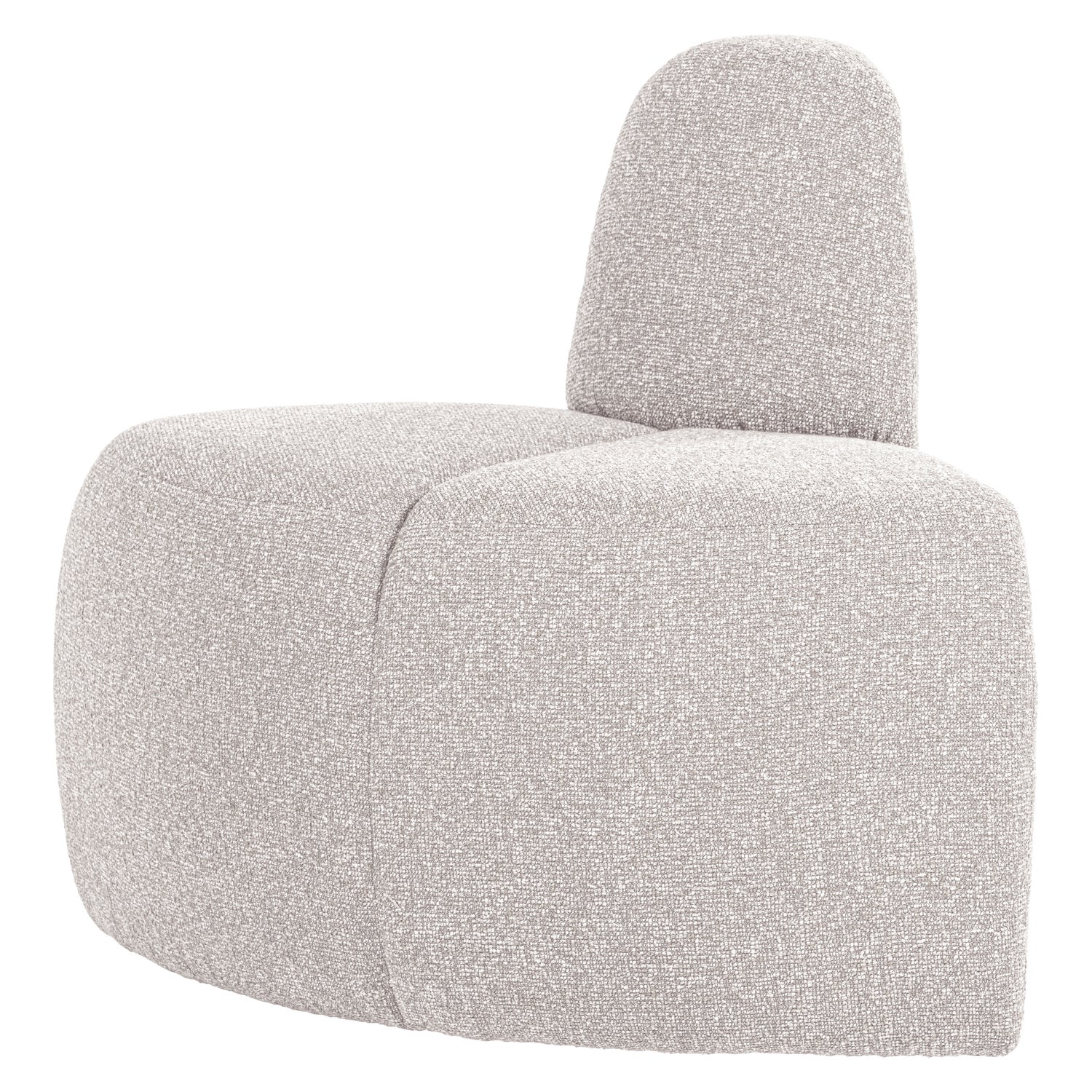 377901-CM_02_VS_Mojo_eetbank_hoek_rond_rugleuning_boucle_ecru_melange_FA.png?auto=webp&format=png&width=1500&height=1500