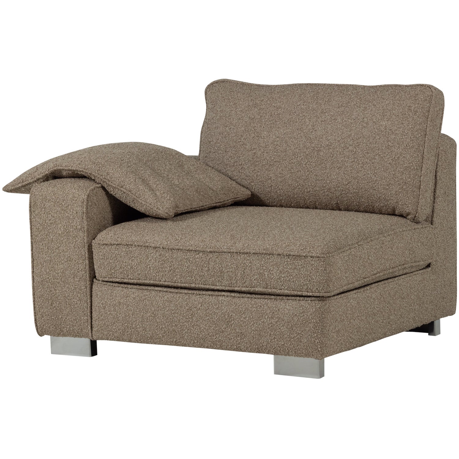 400539-Z-01_VS_VT_Lazy_1-zits_element_met_arm_links_boucle_zand_FA.png?auto=webp&format=png&width=1500&height=1500