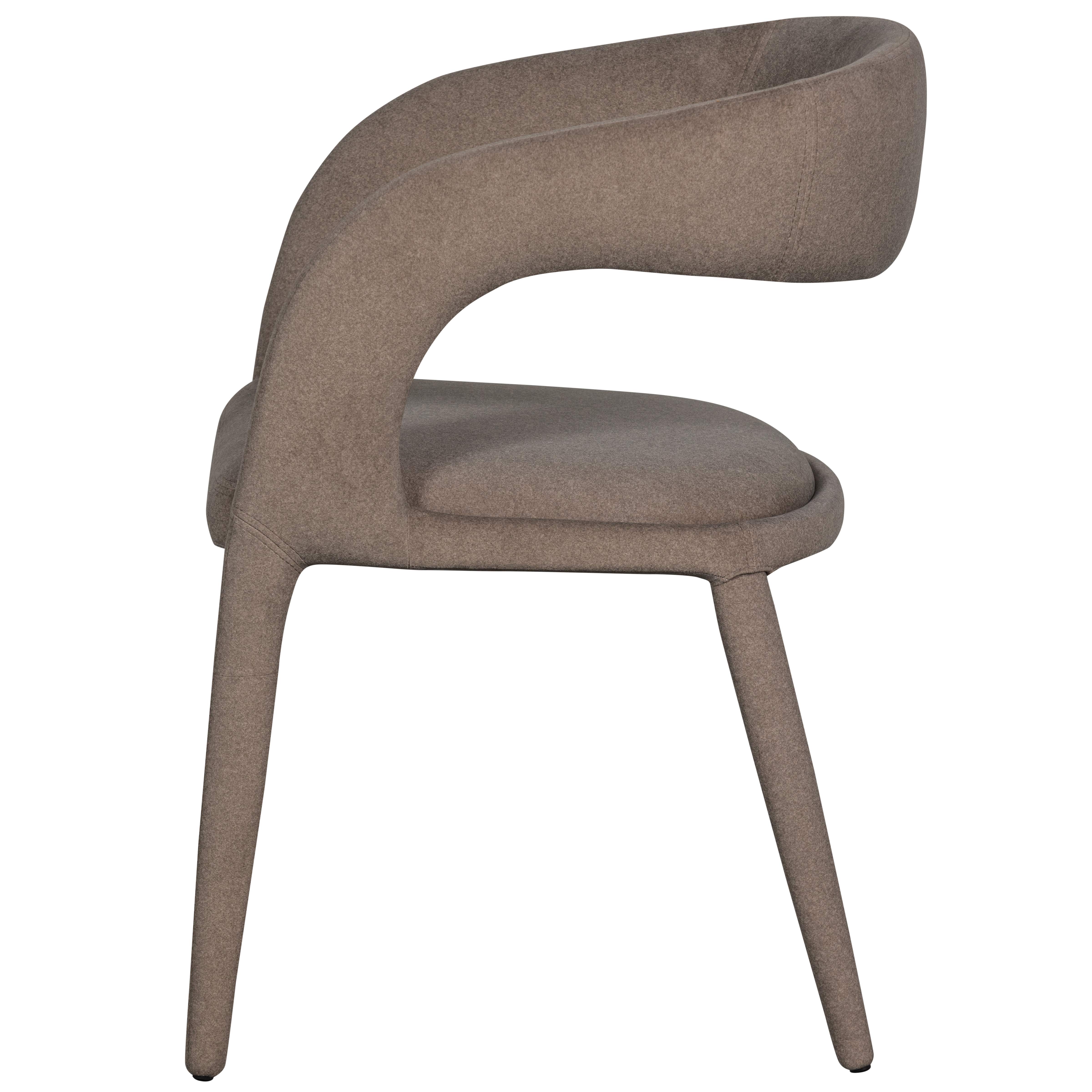 400532-B-03_VS_VT_Arms_eetkamerstoel_vilt_bruin.png?auto=webp&format=png&width=1500&height=1500