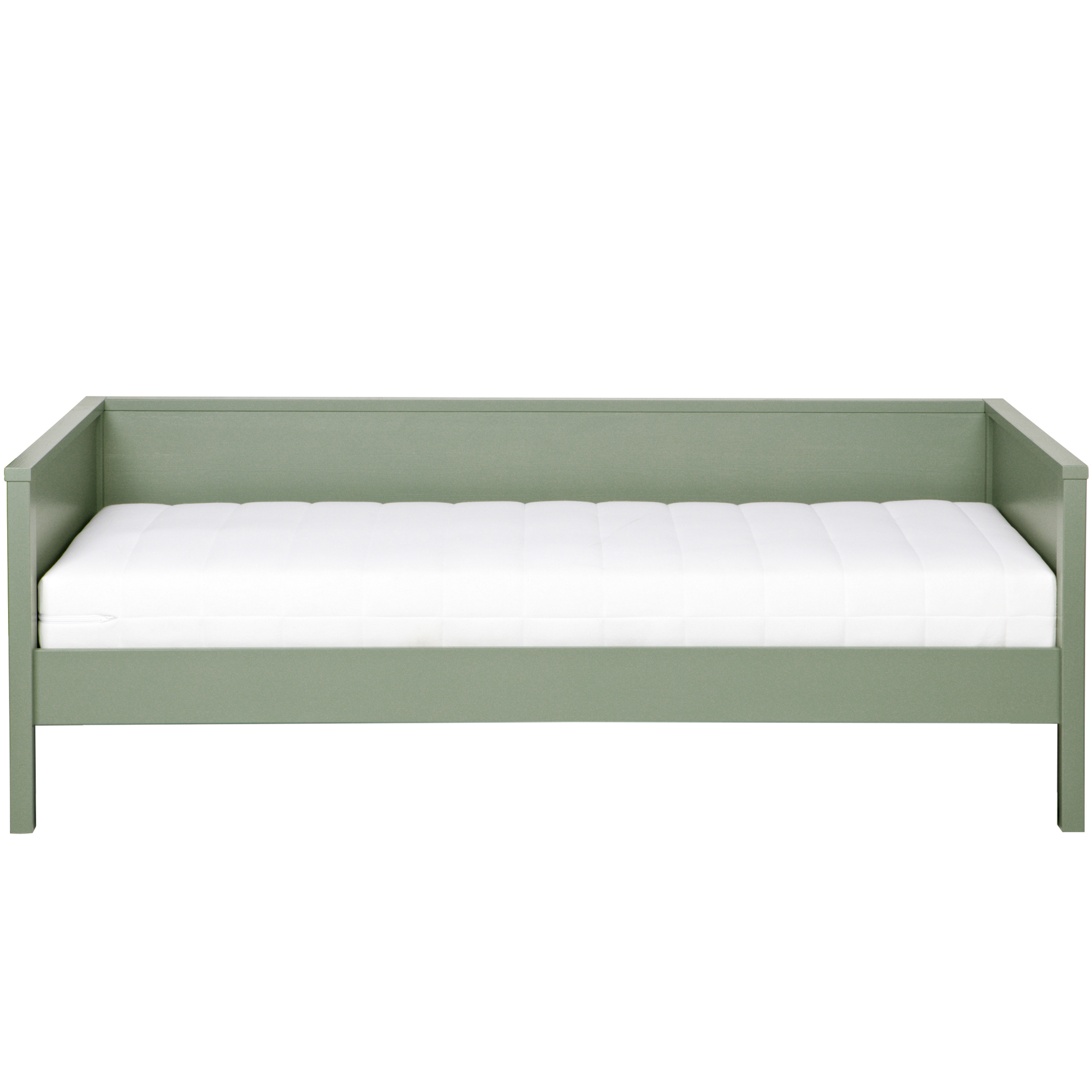 365593-G-02_VS_FA_Nikki_Bedbank_groen.jpg?auto=webp&format=png&width=1500&height=1500