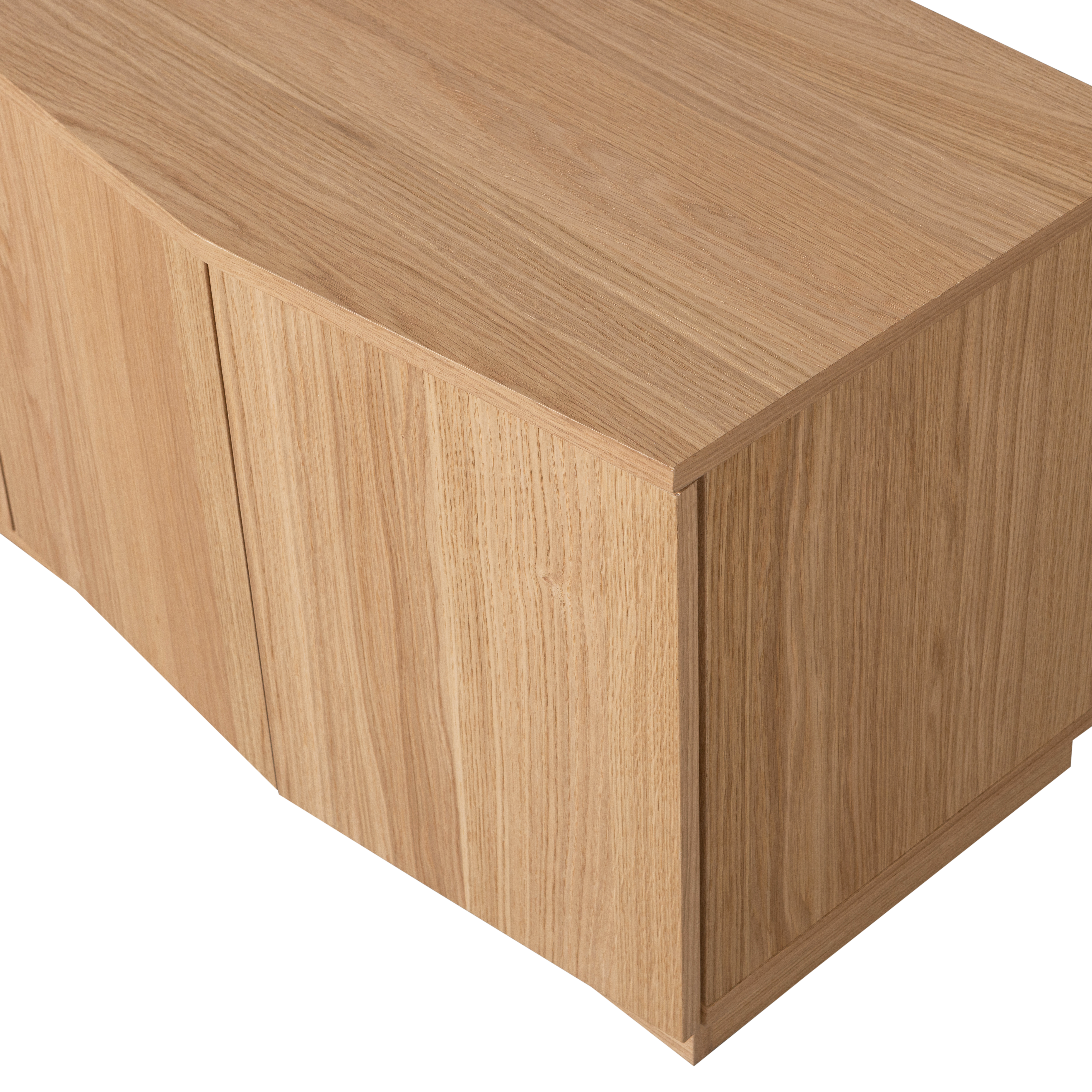 375181-TP-01_VS_WE_Zuma_tv_meubel_133cm_eiken_transparant_detail.png?auto=webp&format=png&width=1500&height=1500