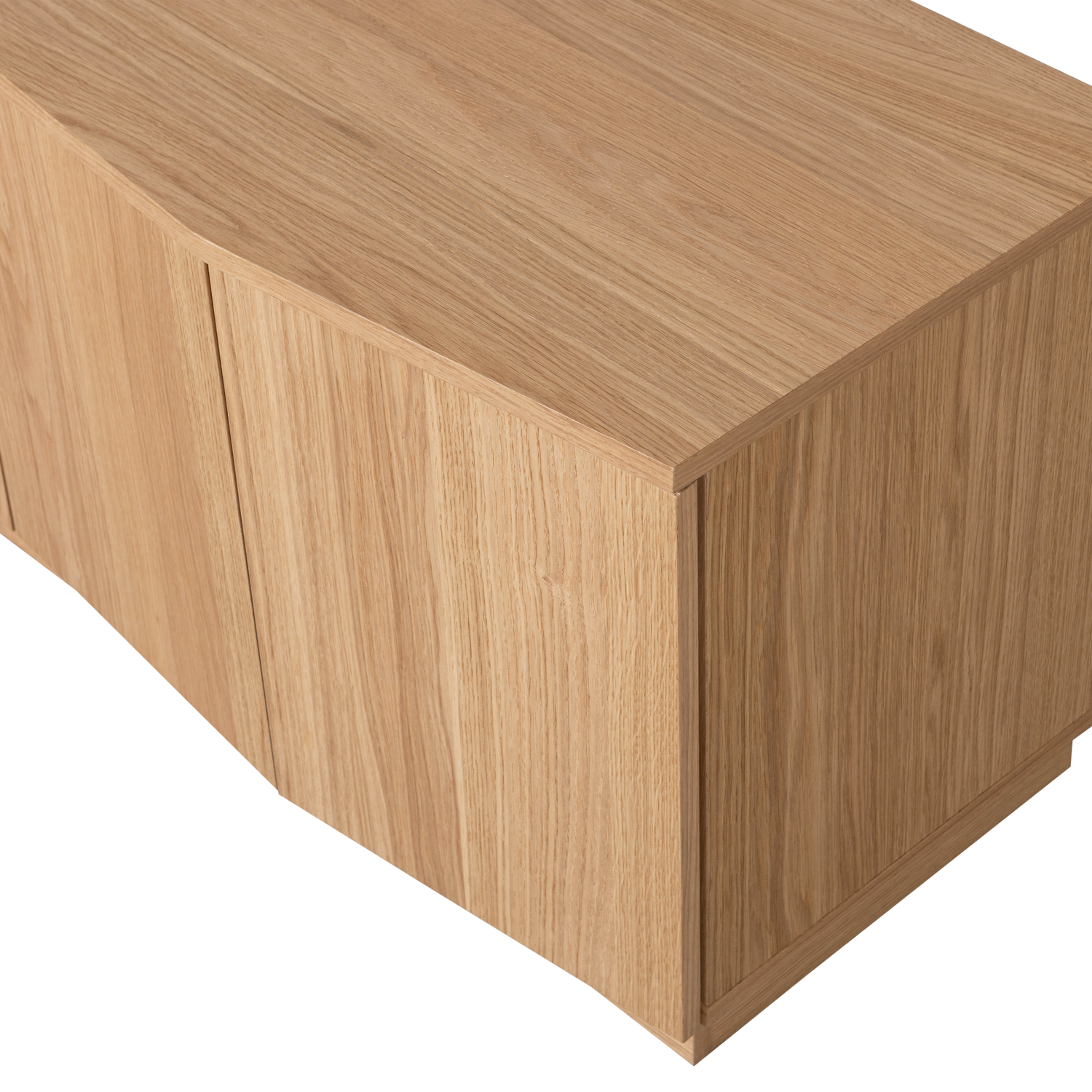 375181-TP-01_VS_WE_Zuma_tv_meubel_133cm_eiken_transparant_detail.png?auto=webp&format=png&width=1500&height=1500