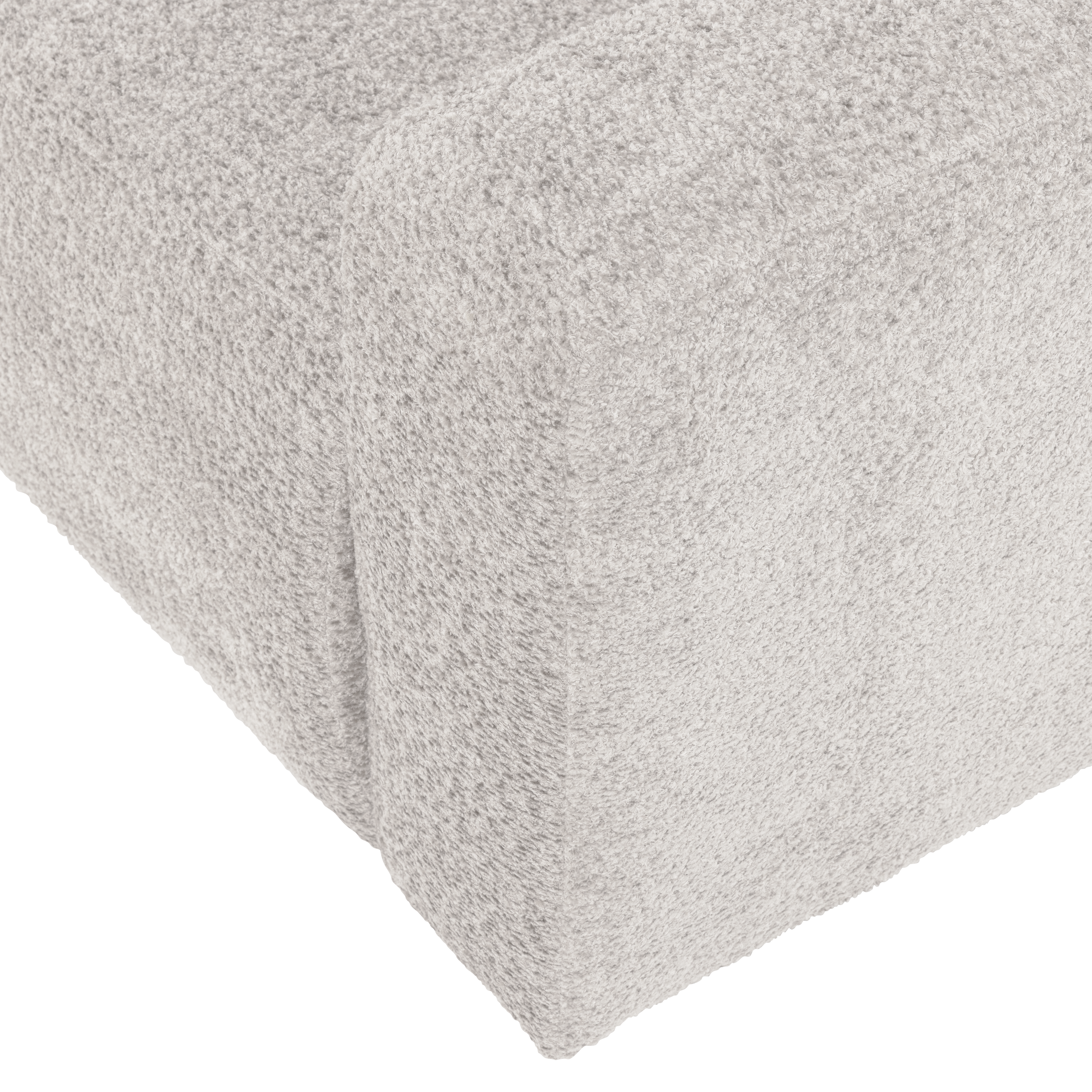 378027-WE_05_VS_WP_Mojo_base_2_zits_element_arm_rechts_wollig_ecru_C1.png?auto=webp&format=png&width=1500&height=1500