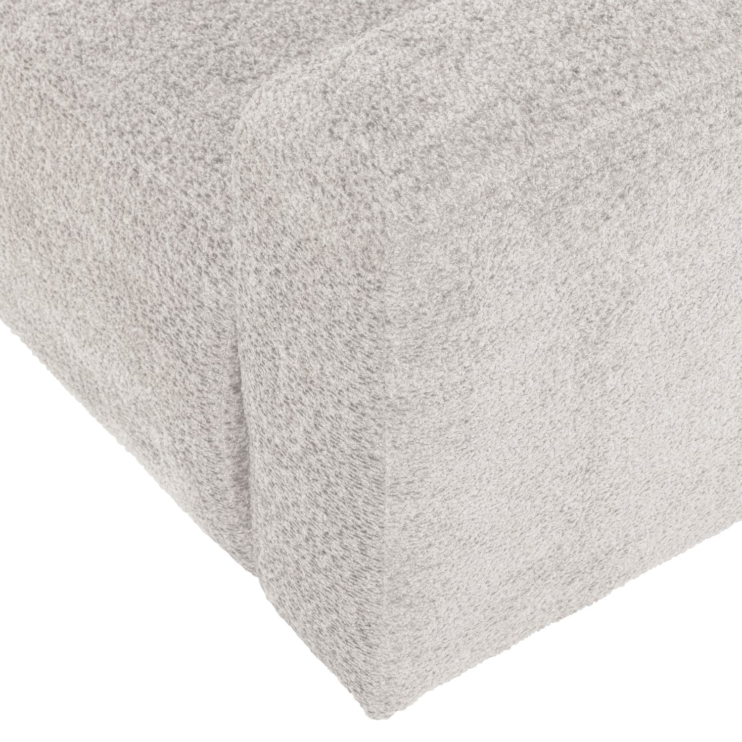 378027-WE_05_VS_WP_Mojo_base_2_zits_element_arm_rechts_wollig_ecru_C1.png?auto=webp&format=png&width=1500&height=1500