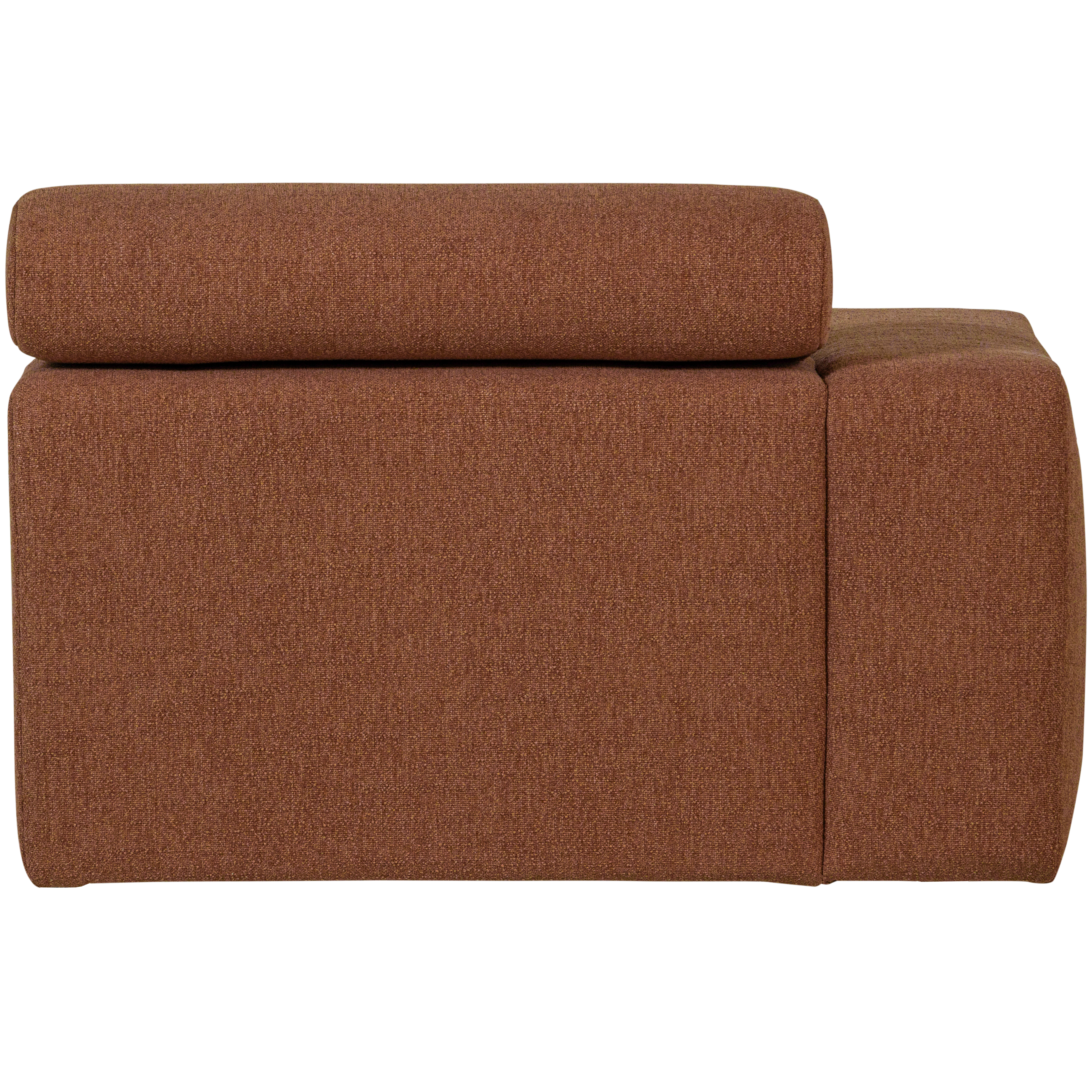 377663-E-04_VS_WP_Novi_chaise_longue_element_arm_links_B1.png?auto=webp&format=png&width=1500&height=1500