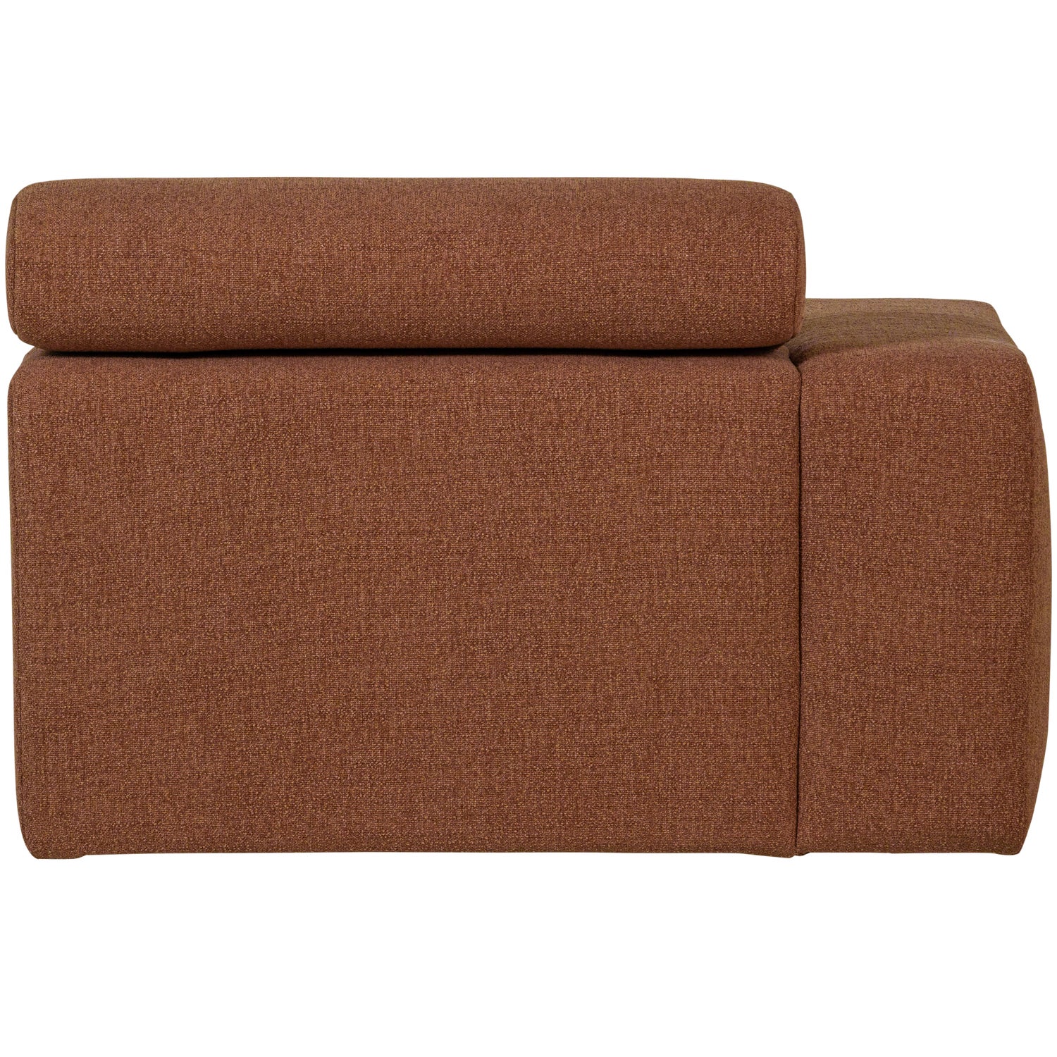 377663-E-04_VS_WP_Novi_chaise_longue_element_arm_links_B1.png?auto=webp&format=png&width=1500&height=1500