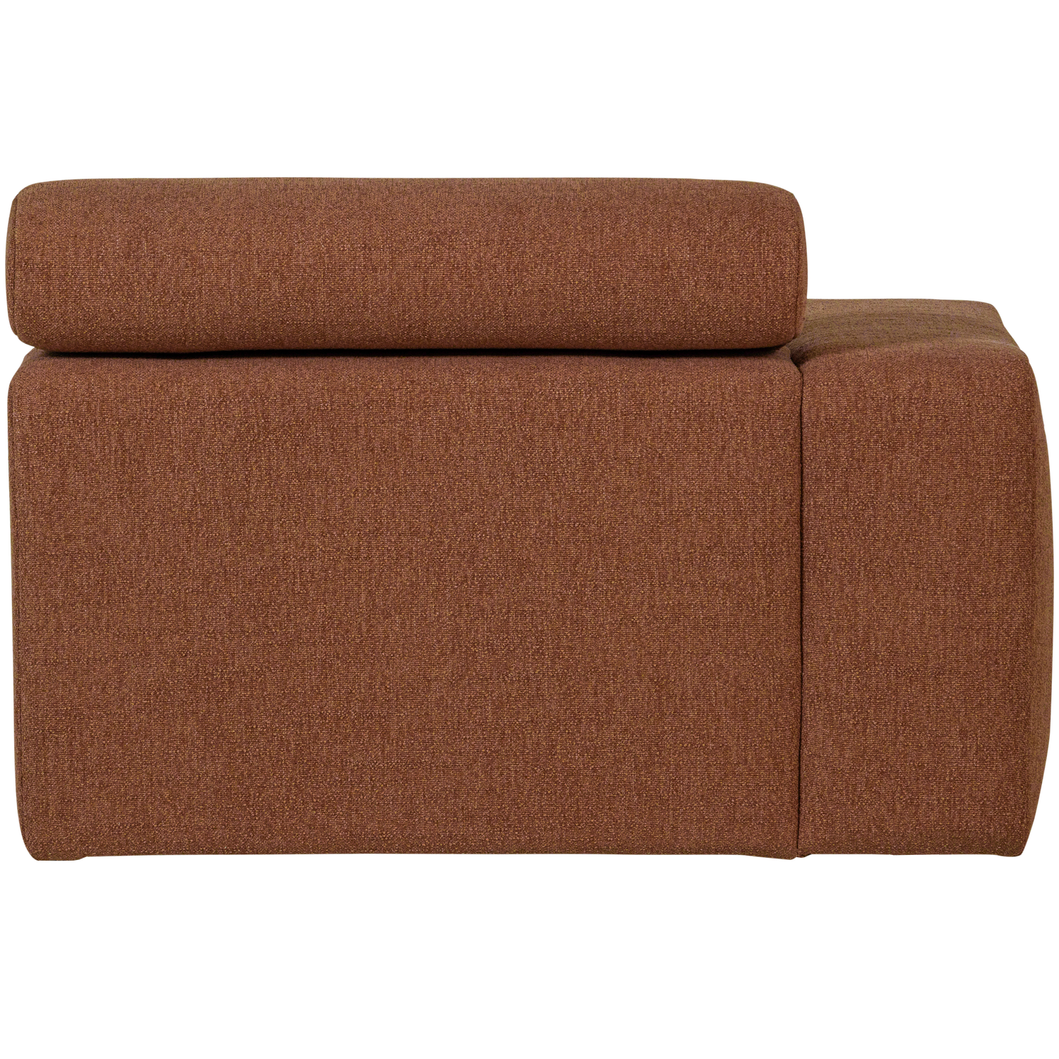 377663-E-04_VS_WP_Novi_chaise_longue_element_arm_links_B1.png?auto=webp&format=png&width=1500&height=1500