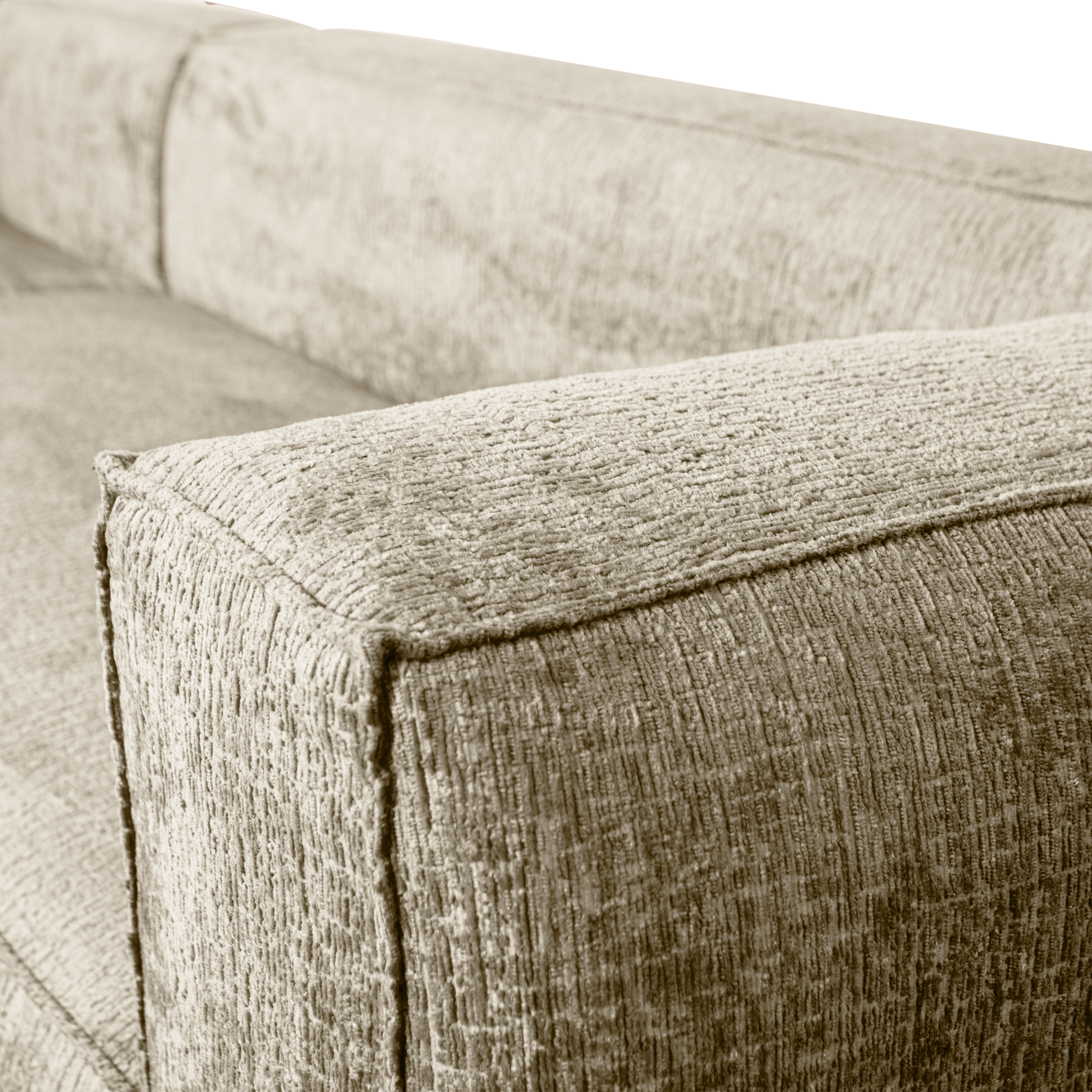 375689-BM-02_VS_WE_Bean_hoekbank_links_structure_velvet_buttermilk_detail.png?auto=webp&format=png&width=1500&height=1500