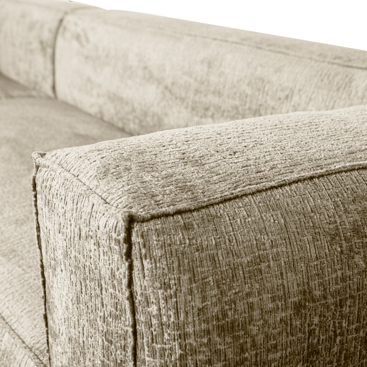 375689-BM-02_VS_WE_Bean_hoekbank_links_structure_velvet_buttermilk_detail.png?auto=webp&format=png&width=1500&height=1500