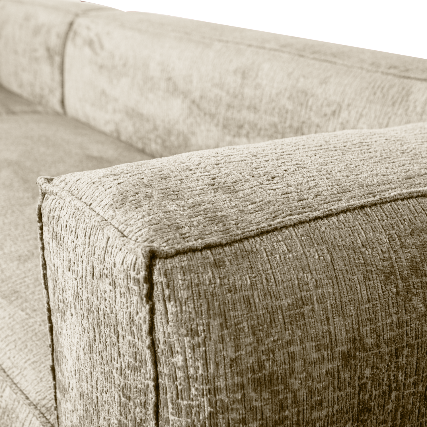 375689-BM-02_VS_WE_Bean_hoekbank_links_structure_velvet_buttermilk_detail.png?auto=webp&format=png&width=1500&height=1500