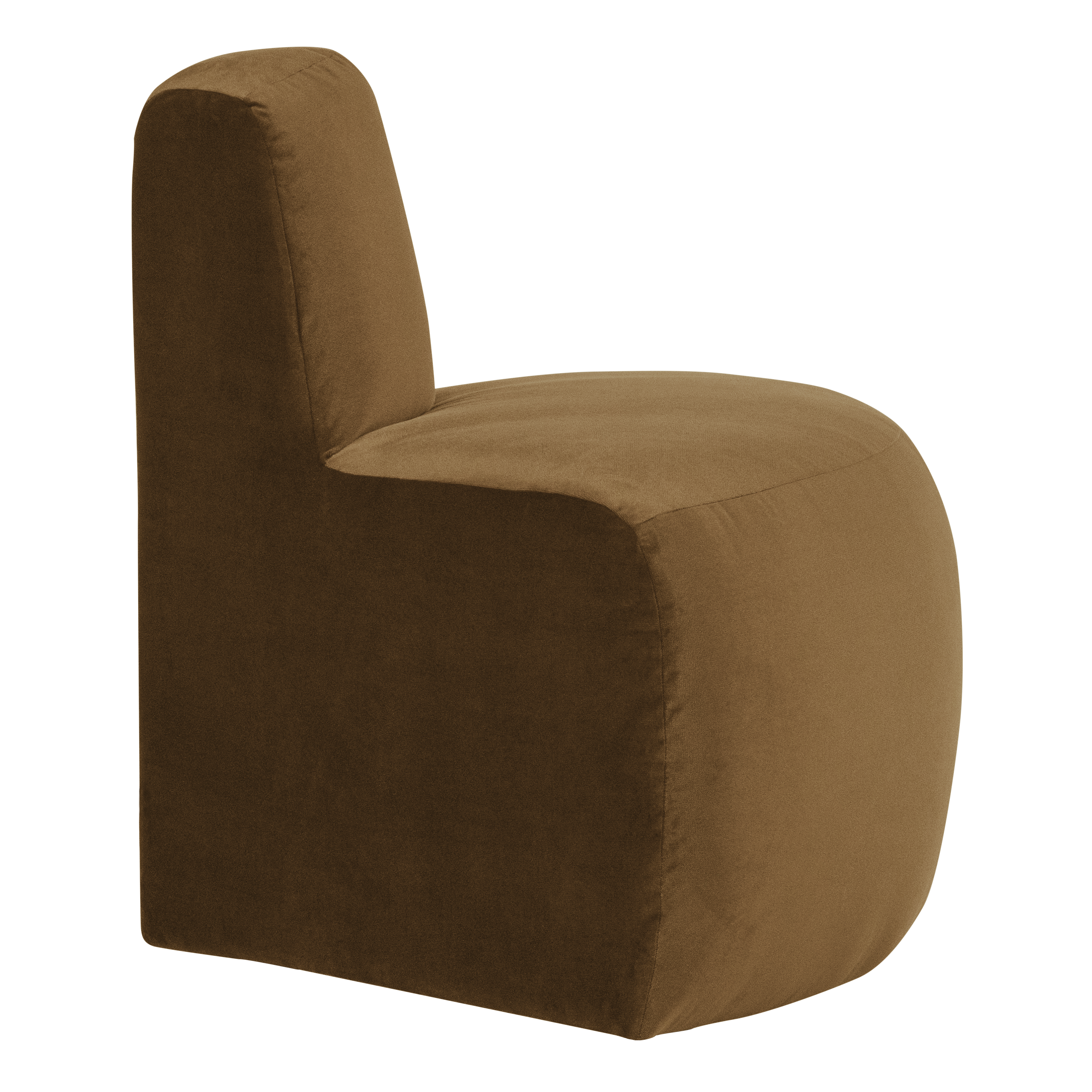 378035-VH_04_VS_WP_Mojo_Base_eetbank_hoek_rond_rugleuning_velvet_honinggeel_R1.png?auto=webp&format=png&width=1500&height=1500