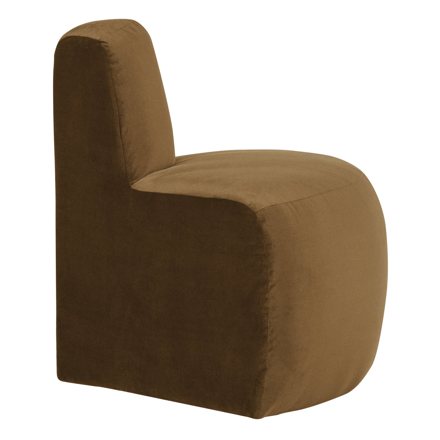 378035-VH_04_VS_WP_Mojo_Base_eetbank_hoek_rond_rugleuning_velvet_honinggeel_R1.png?auto=webp&format=png&width=1500&height=1500