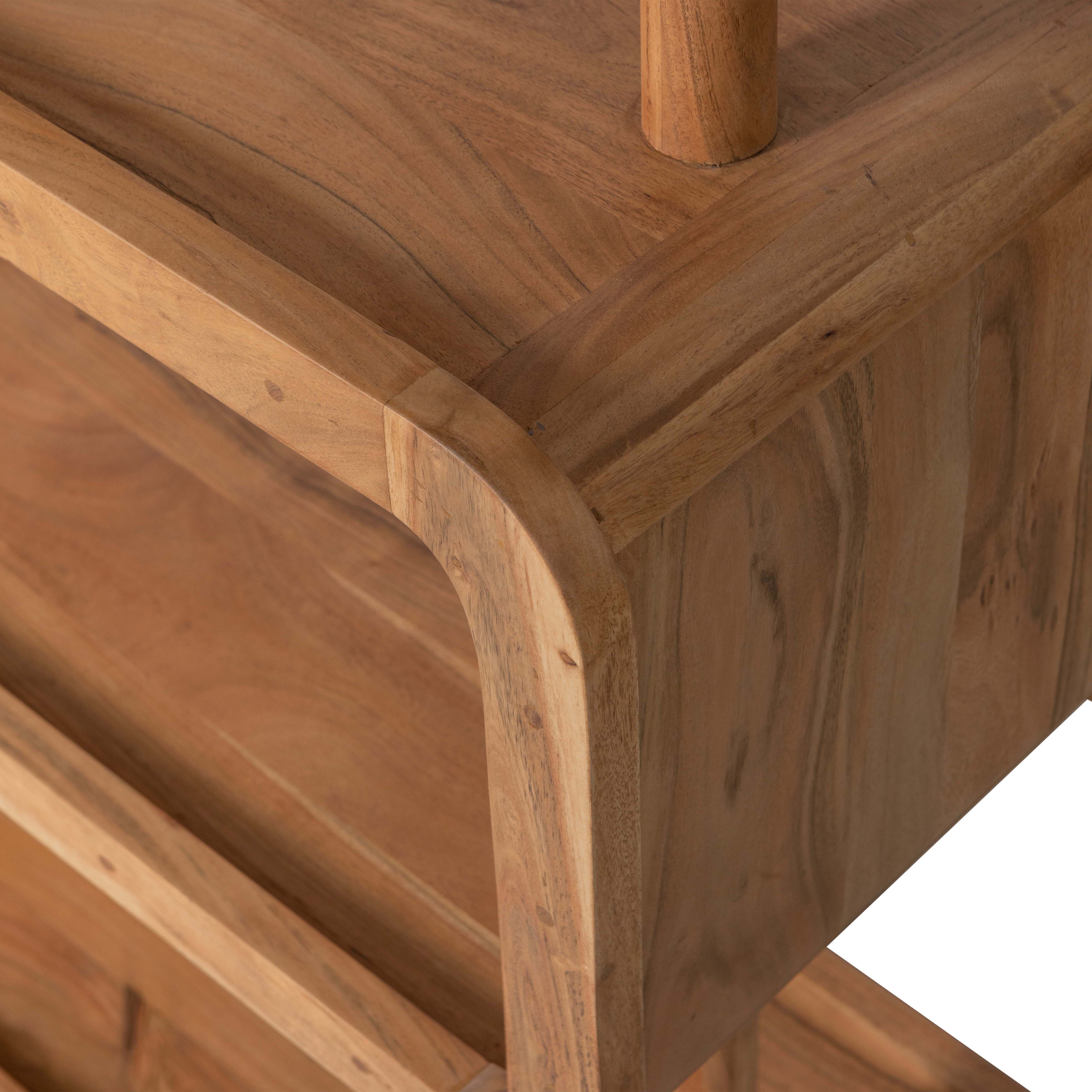 801379-N-01_VS_BP_Rattle_open_kast_hout_naturel_detail.png?auto=webp&format=png&width=1500&height=1500