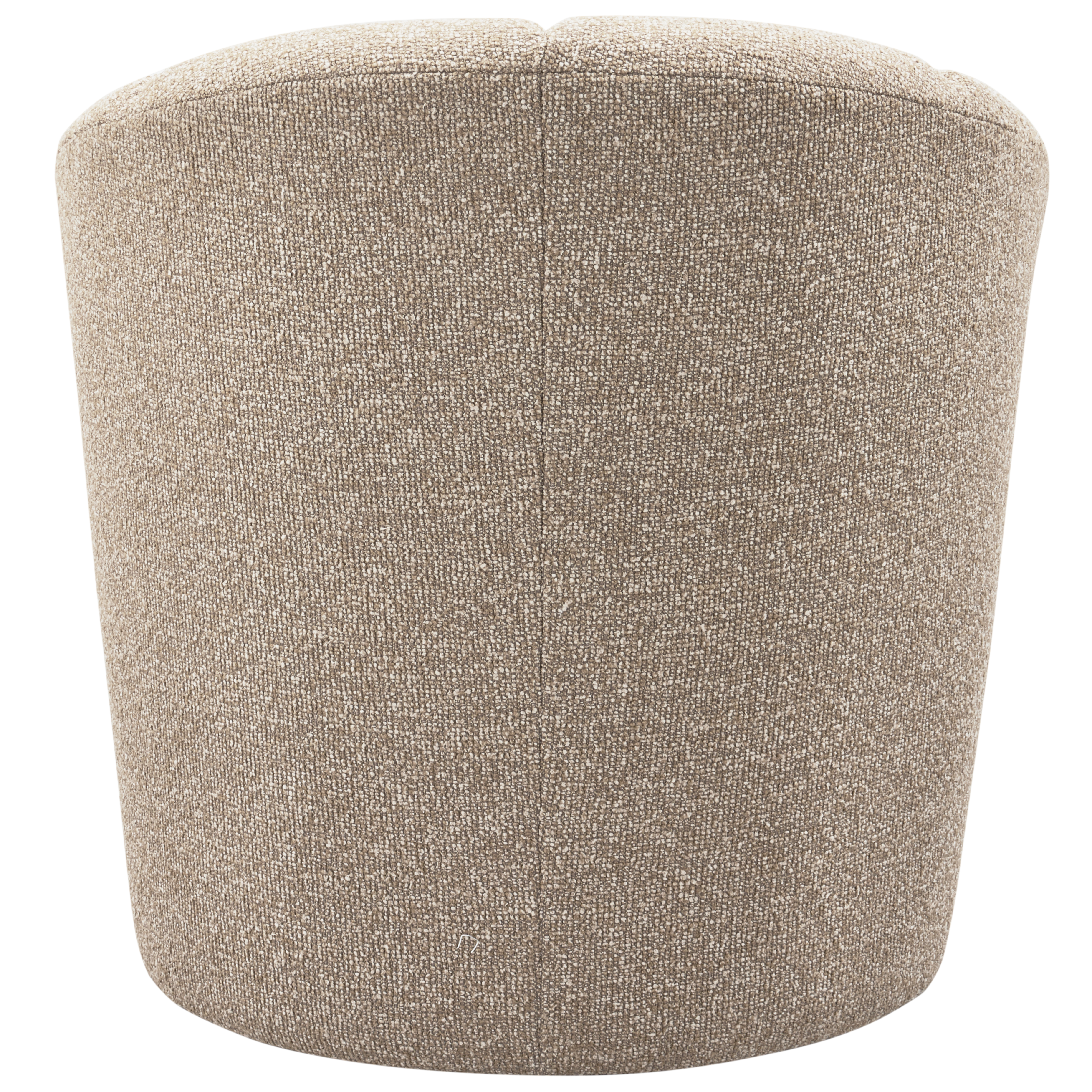 377463-EM-04_VS_WE_Mojo_draaifauteuil_boucle_beige_melange_AK1.png?auto=webp&format=png&width=1500&height=1500