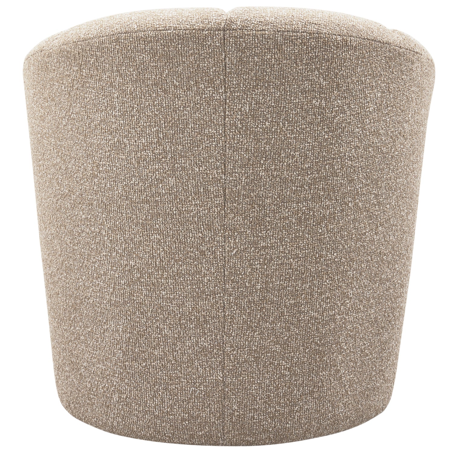 377463-EM-04_VS_WE_Mojo_draaifauteuil_boucle_beige_melange_AK1.png?auto=webp&format=png&width=1500&height=1500