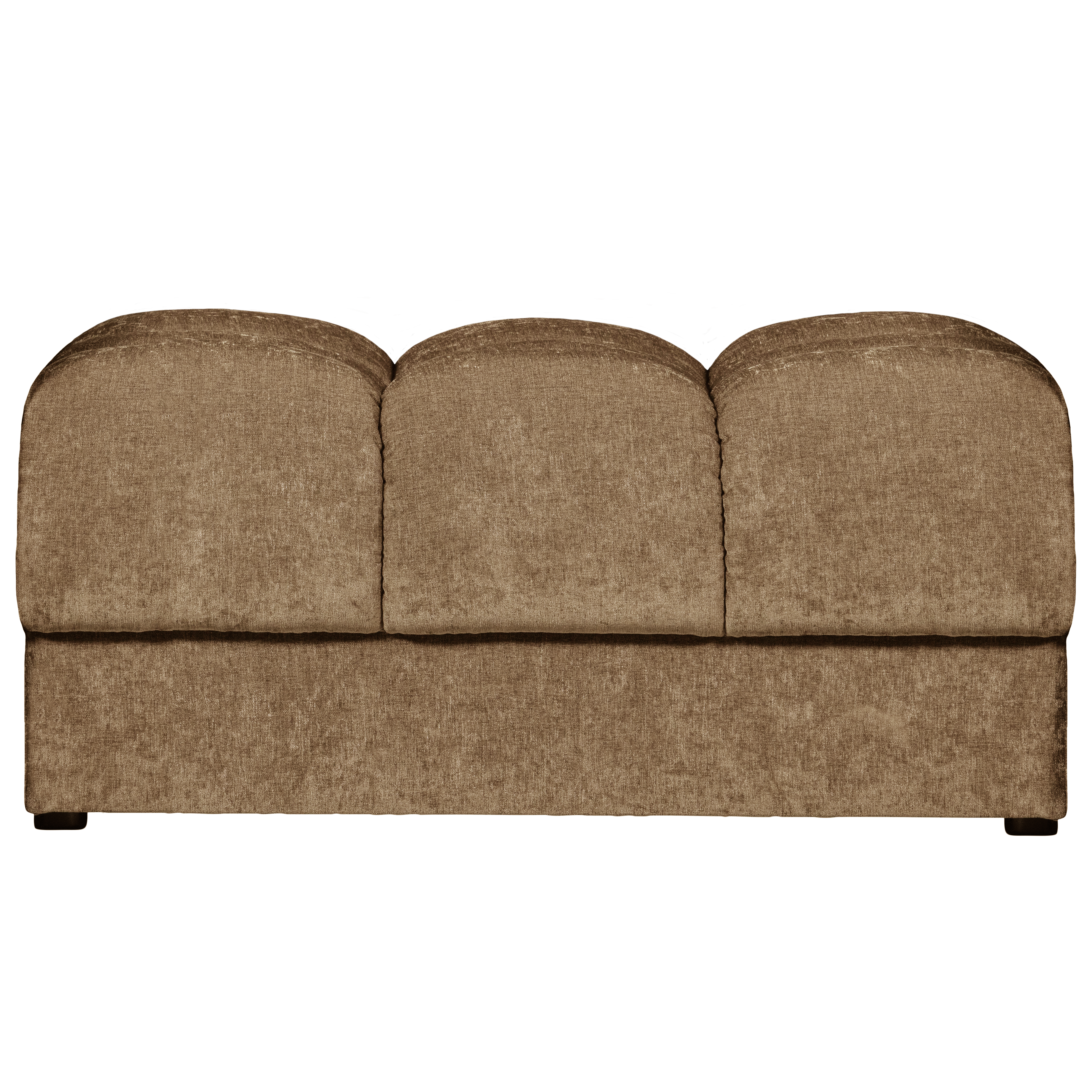 379005-Z-01_VS_WE_Second_date_hocker_vintage_zand.png?auto=webp&format=png&width=1500&height=1500